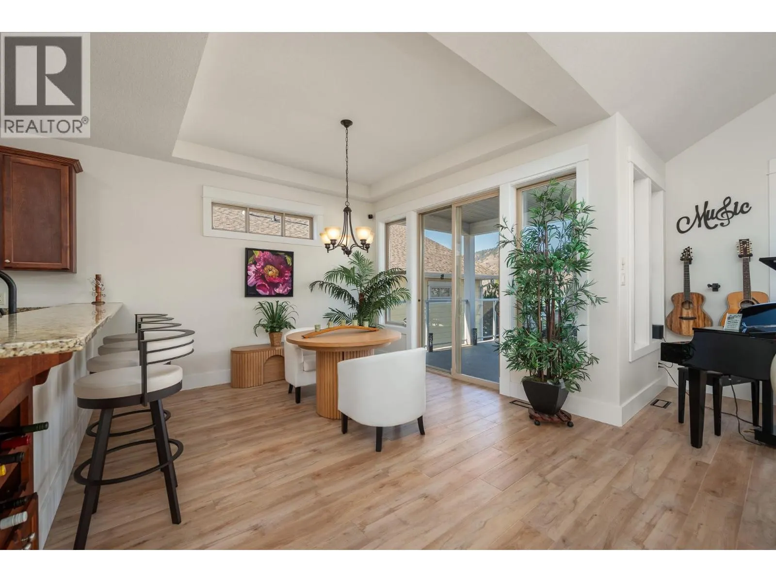 7760 Okanagan Landing Road Unit# 27