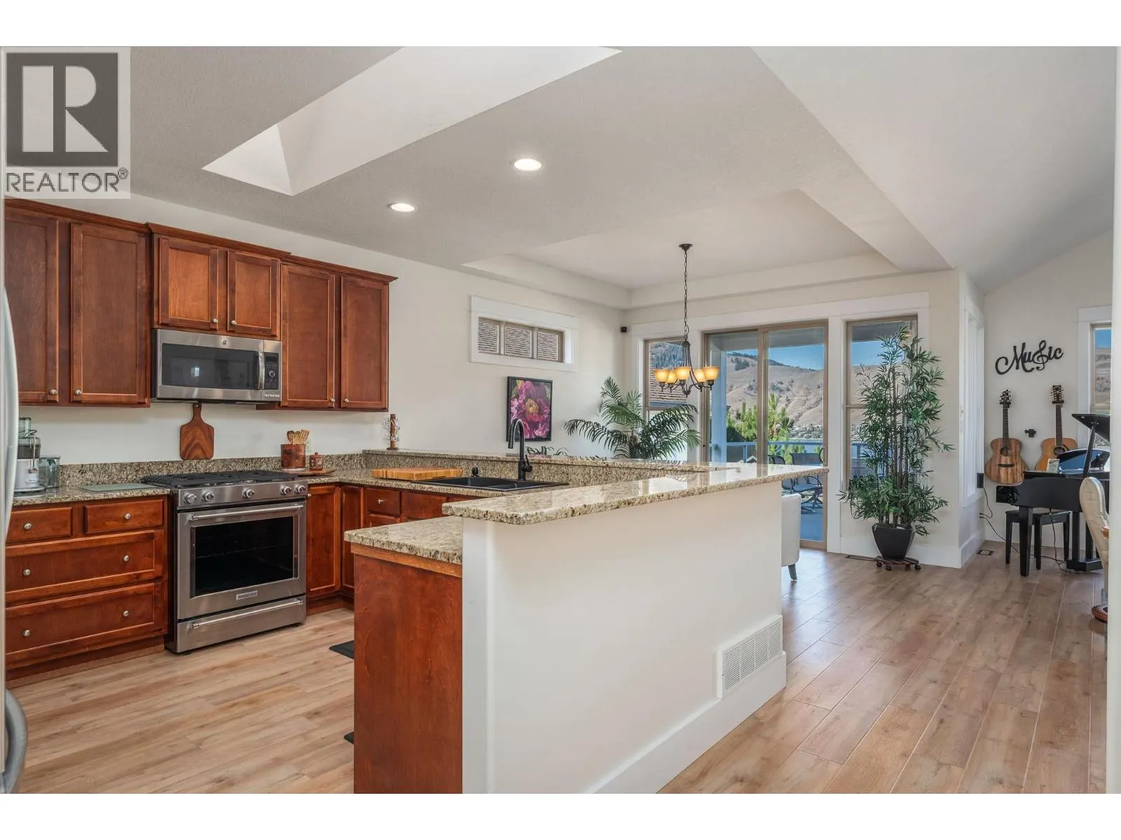 7760 Okanagan Landing Road Unit# 27