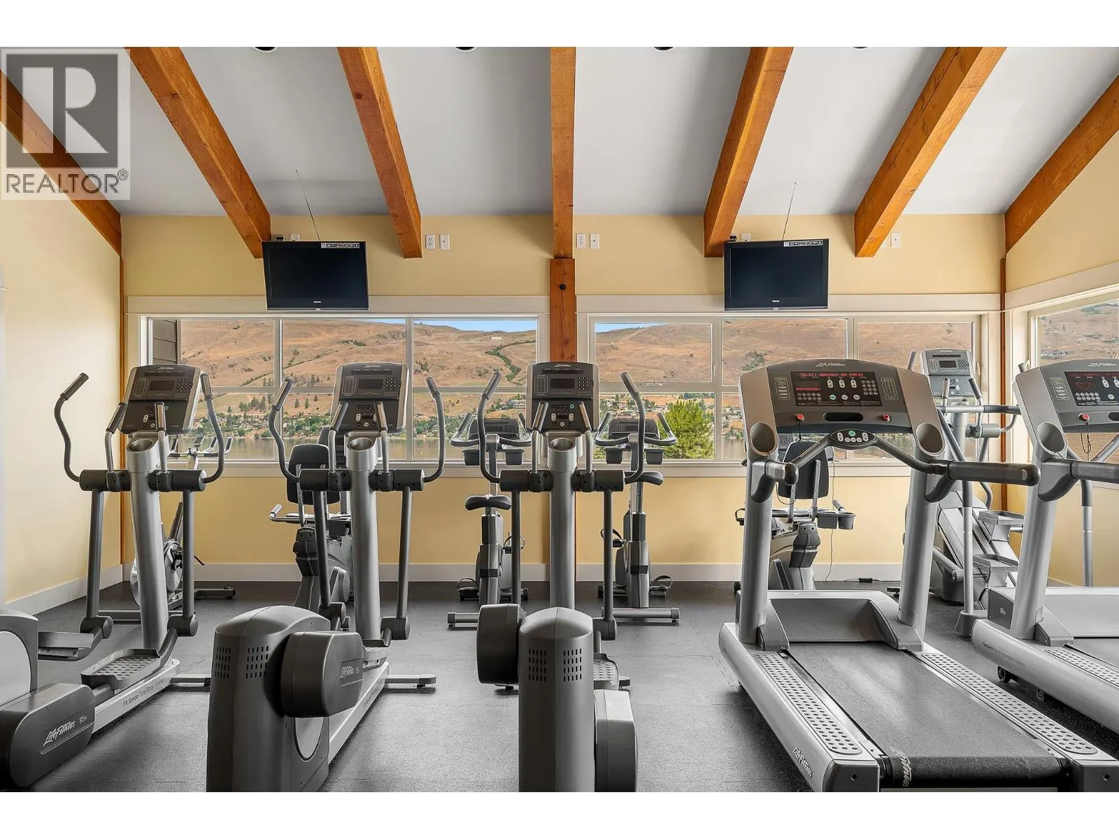 7760 Okanagan Landing Road Unit# 27