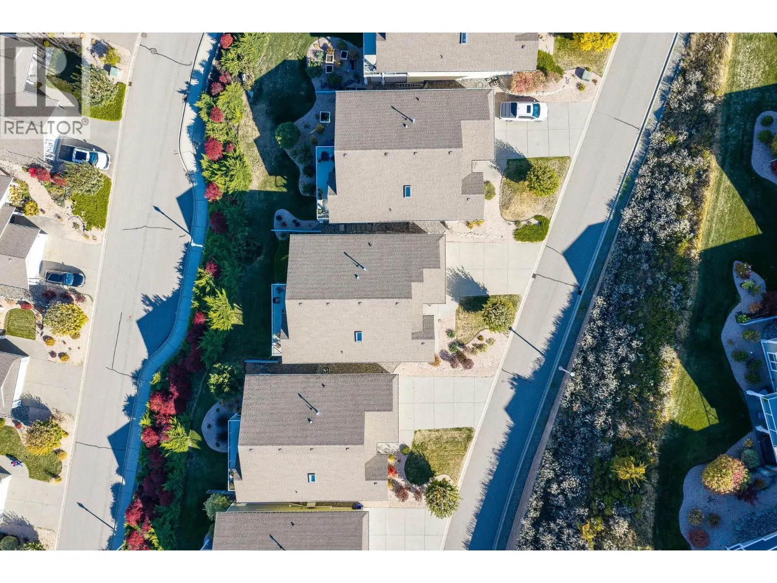 7760 Okanagan Landing Road Unit# 27