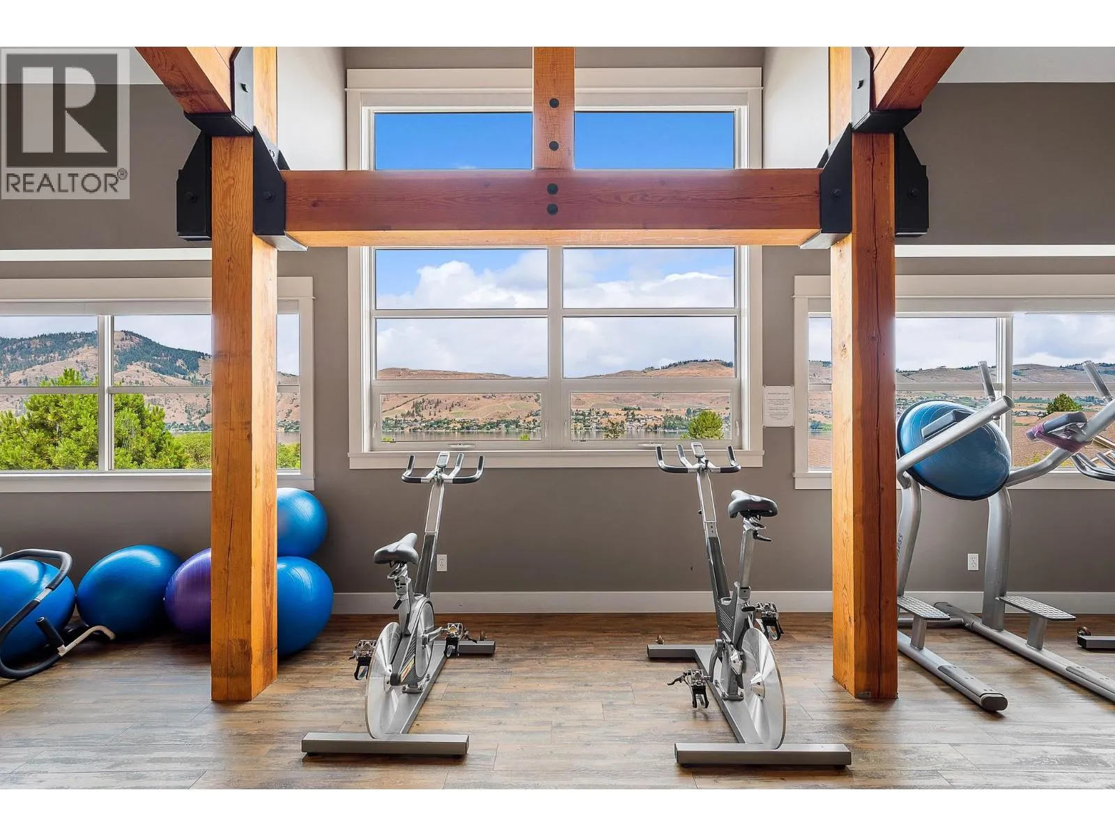 7760 Okanagan Landing Road Unit# 27