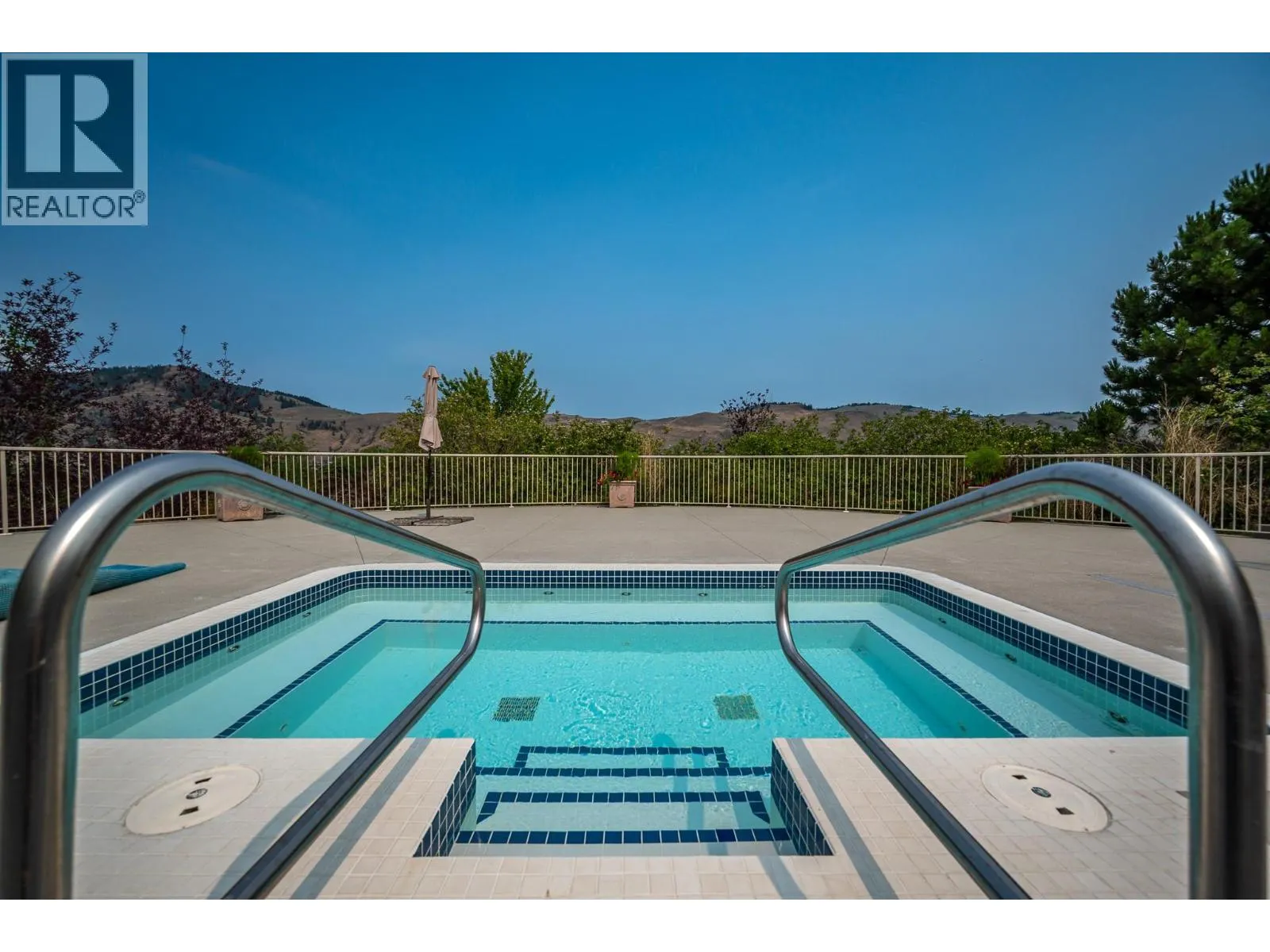 7760 Okanagan Landing Road Unit# 27