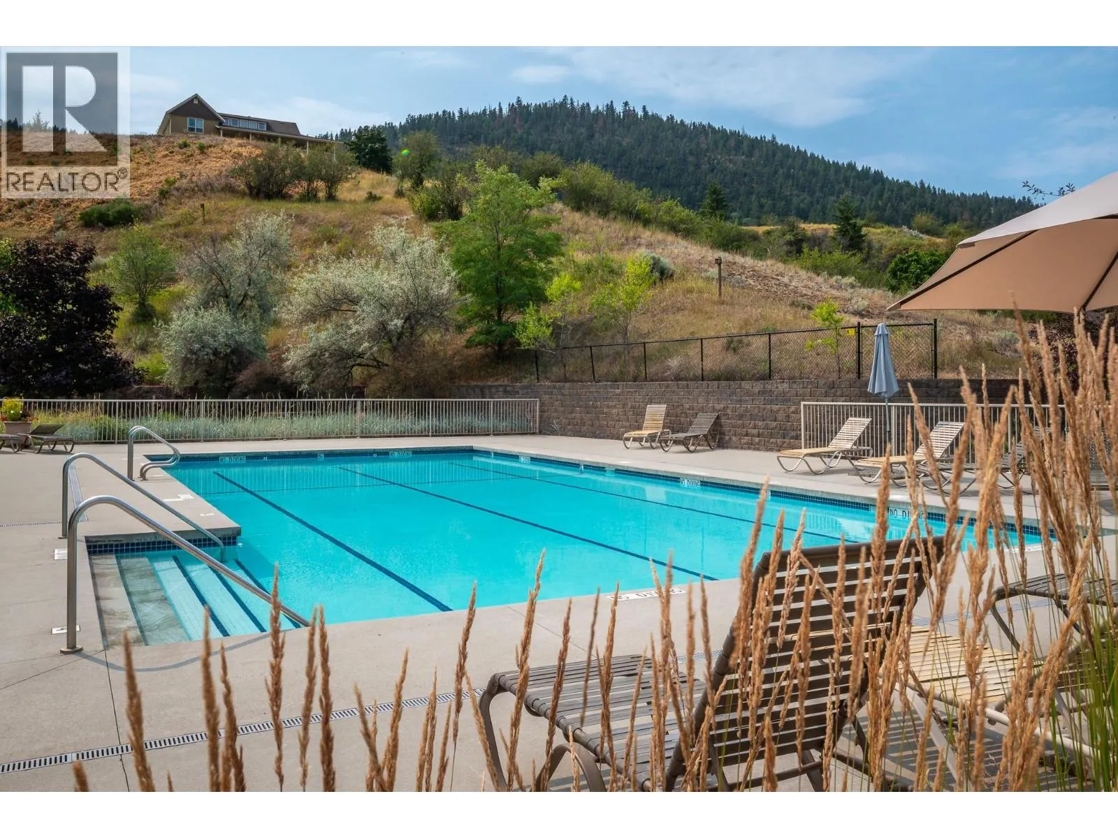 7760 Okanagan Landing Road Unit# 27