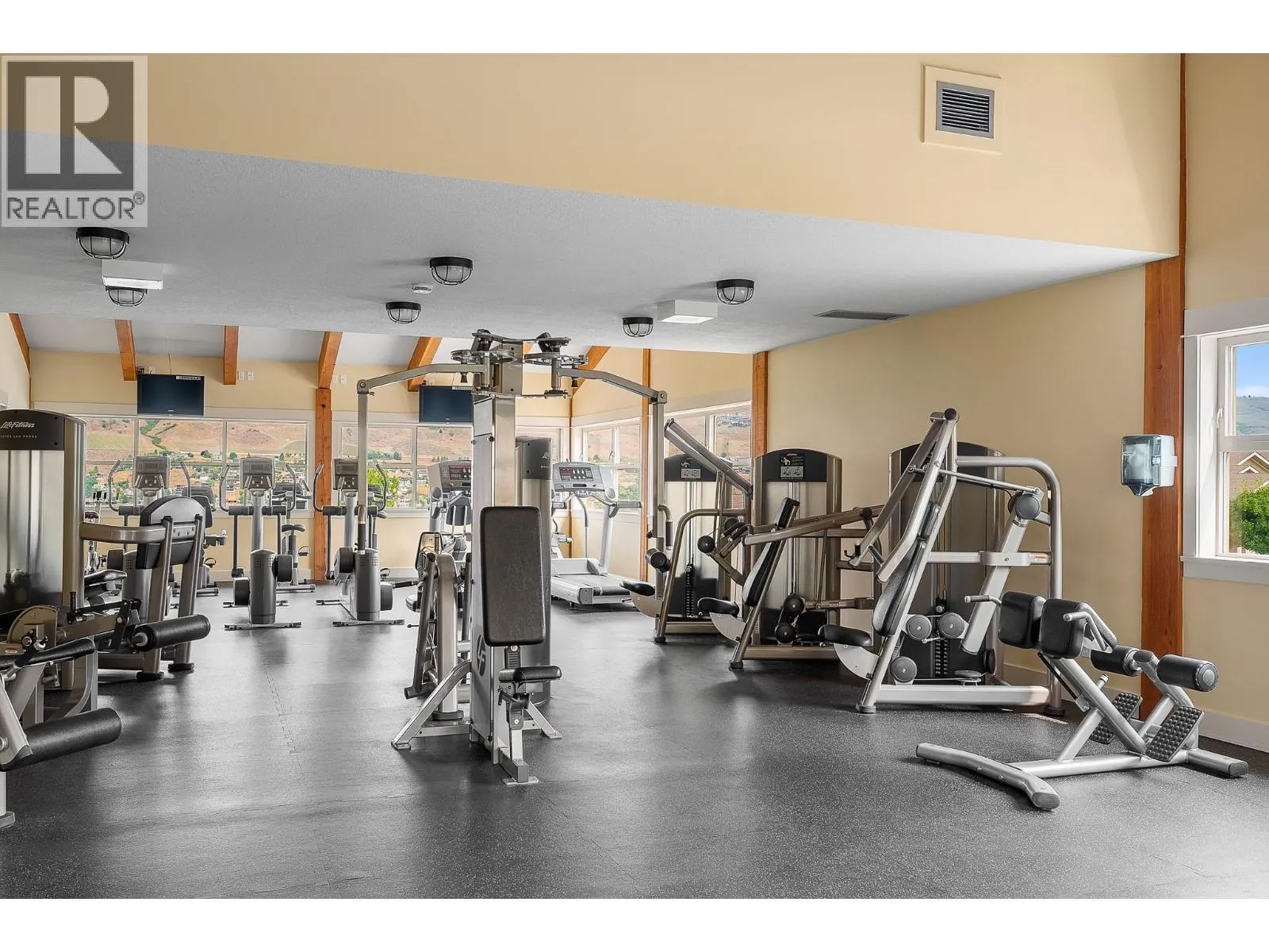 7760 Okanagan Landing Road Unit# 27