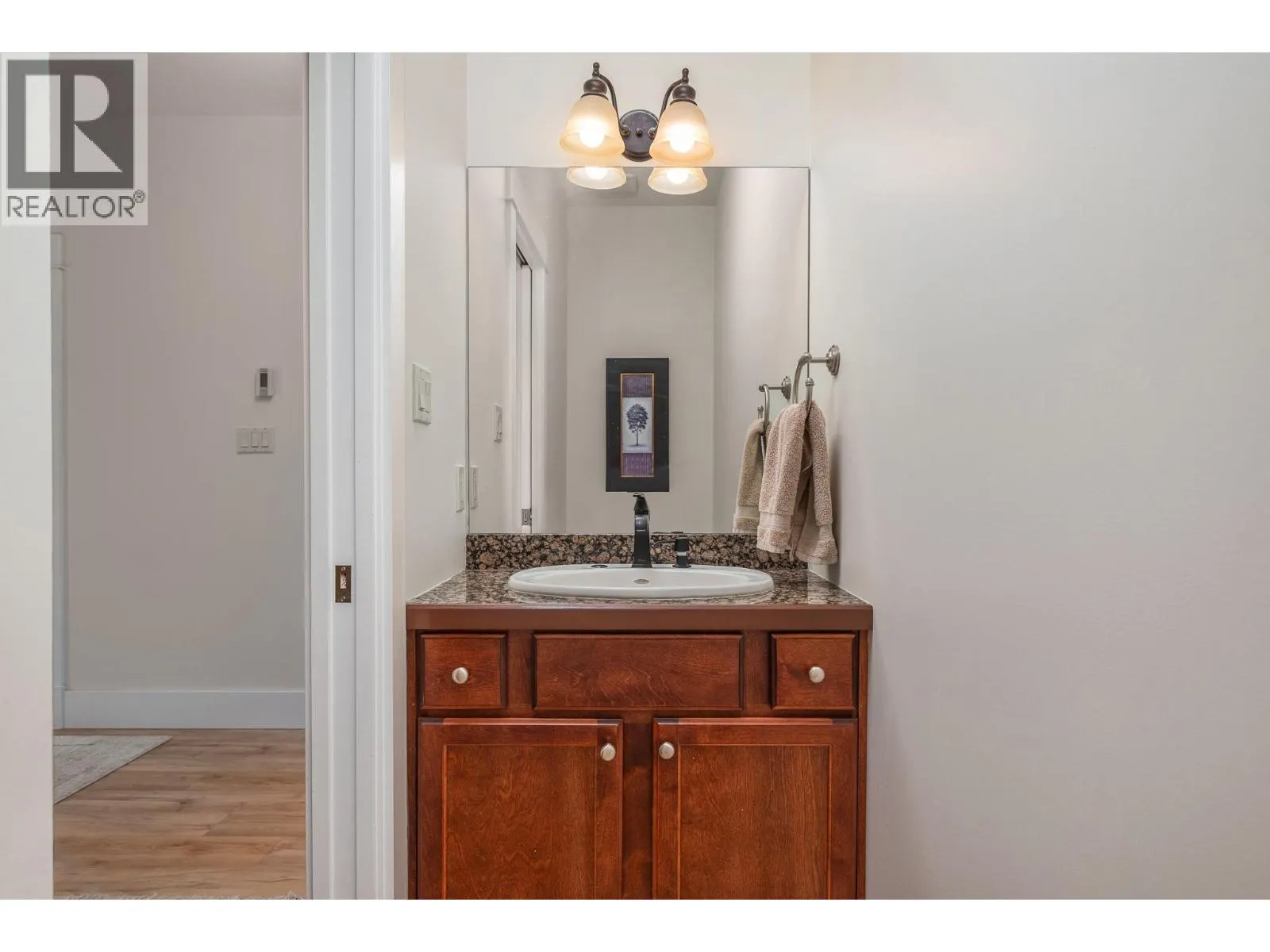 7760 Okanagan Landing Road Unit# 27