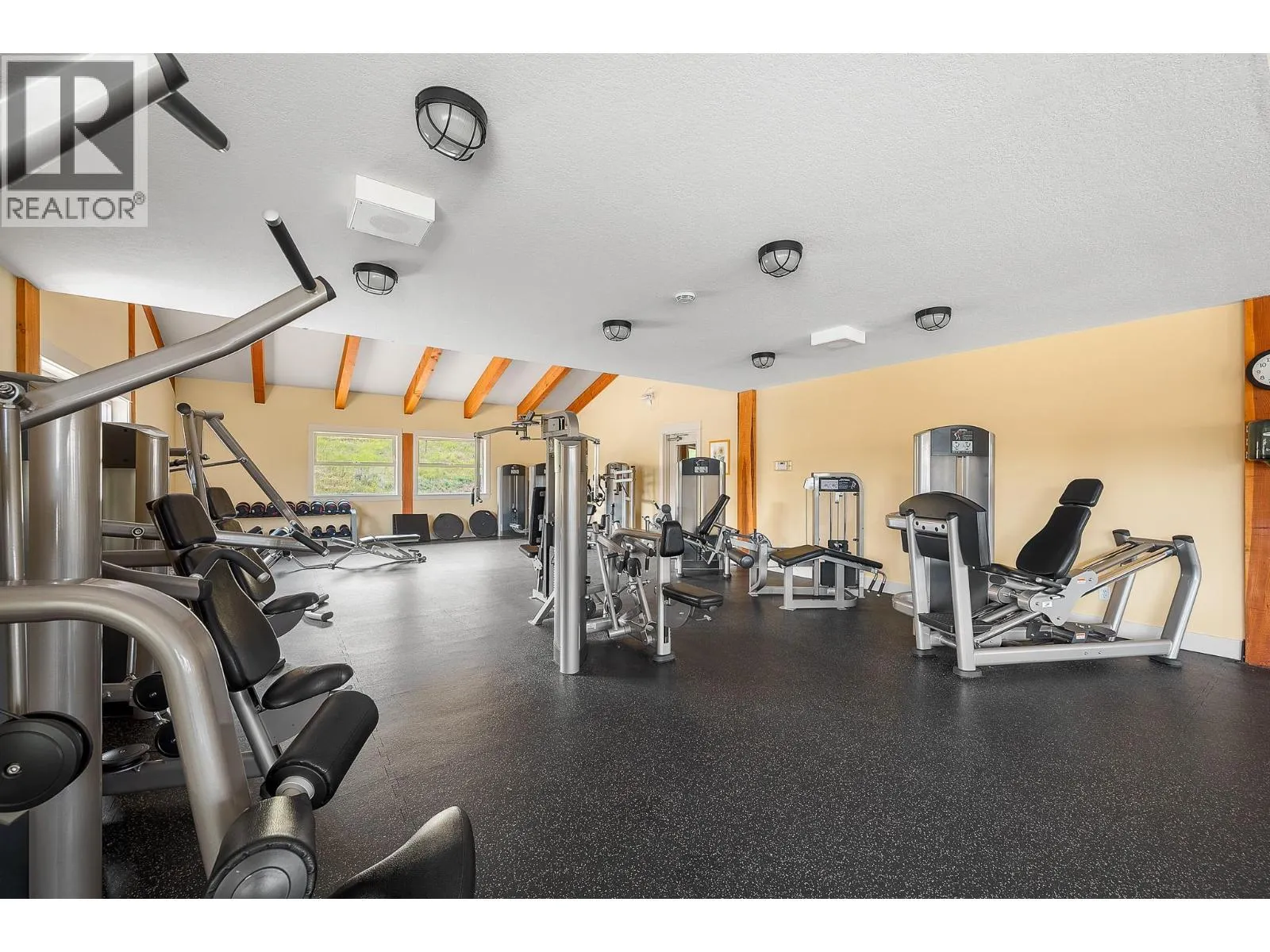 7760 Okanagan Landing Road Unit# 27