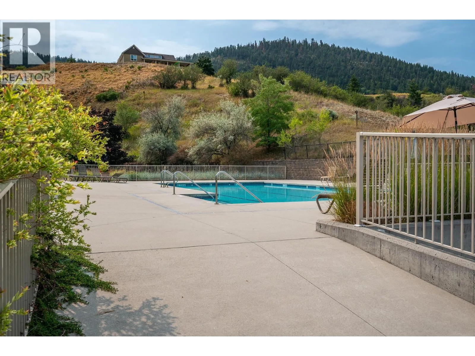 7760 Okanagan Landing Road Unit# 27