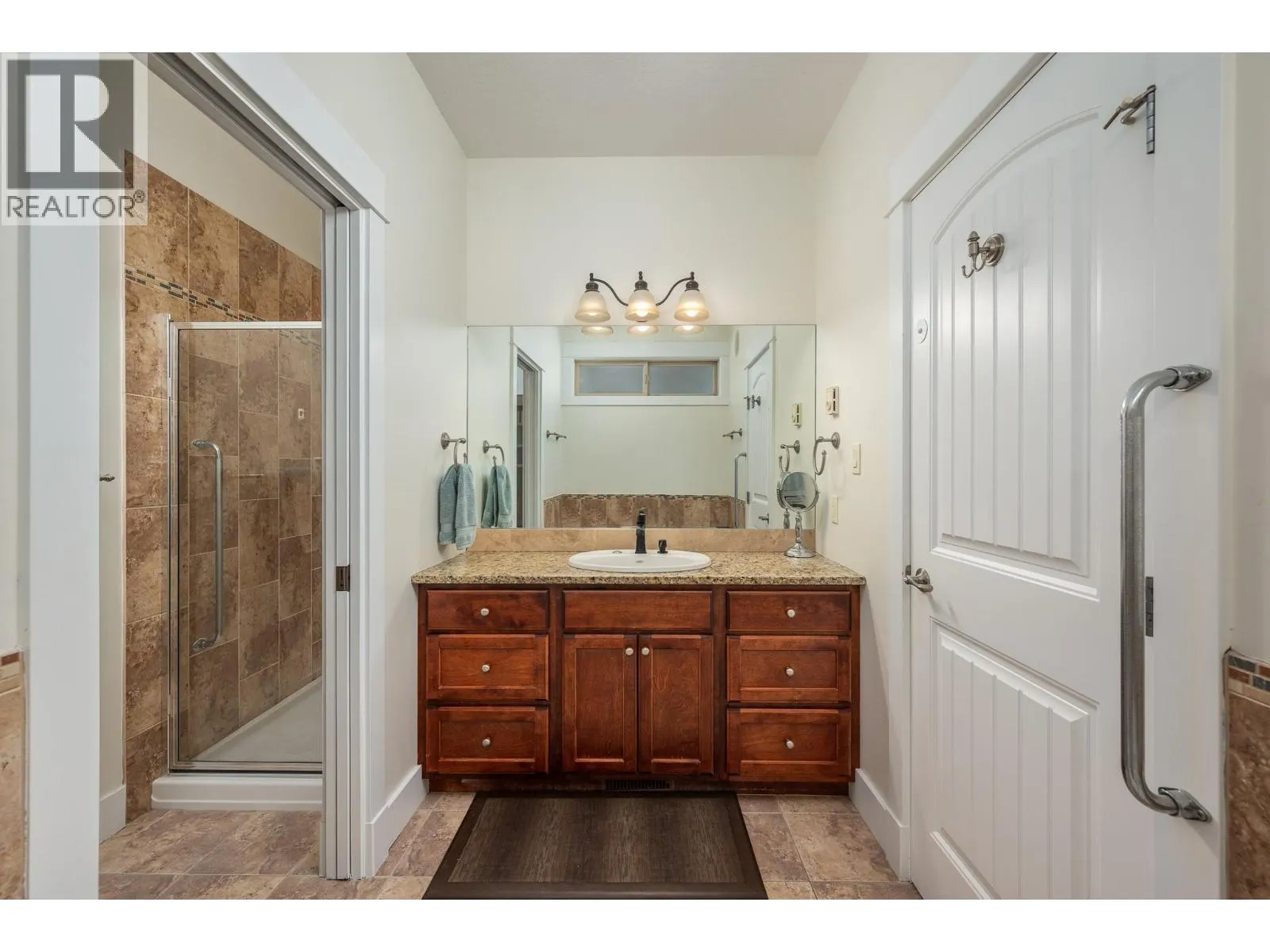 7760 Okanagan Landing Road Unit# 27