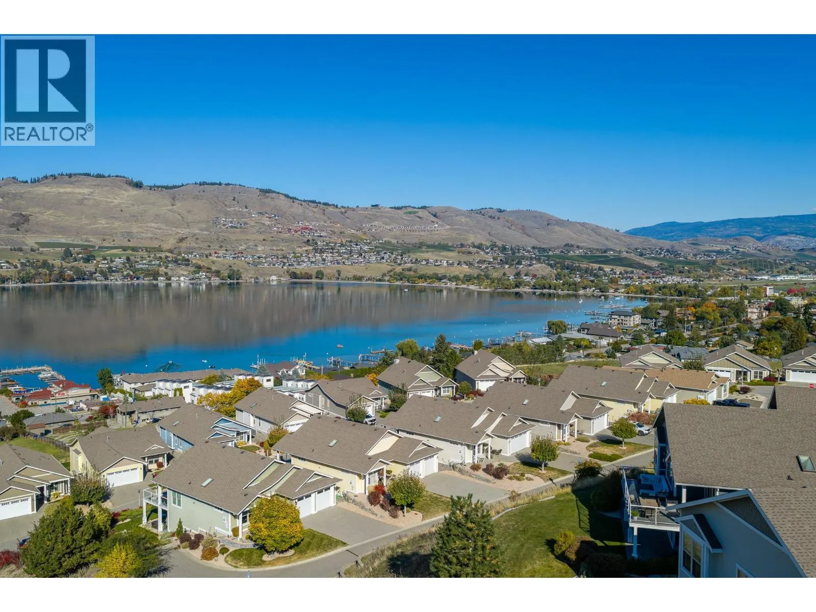 7760 Okanagan Landing Road Unit# 27