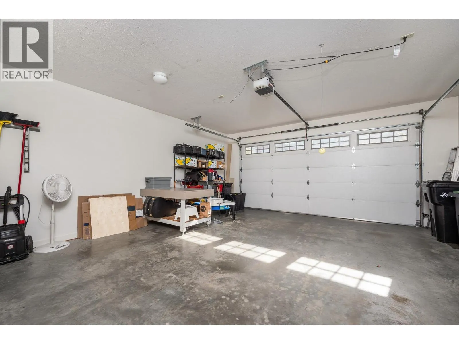 7760 Okanagan Landing Road Unit# 27