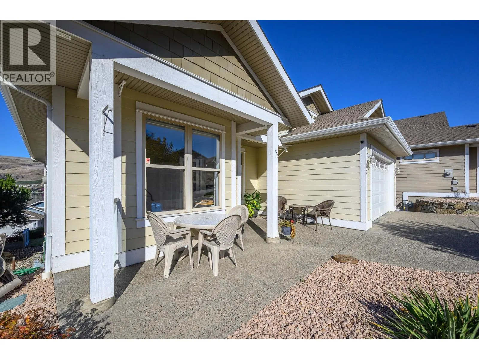 7760 Okanagan Landing Road Unit# 27