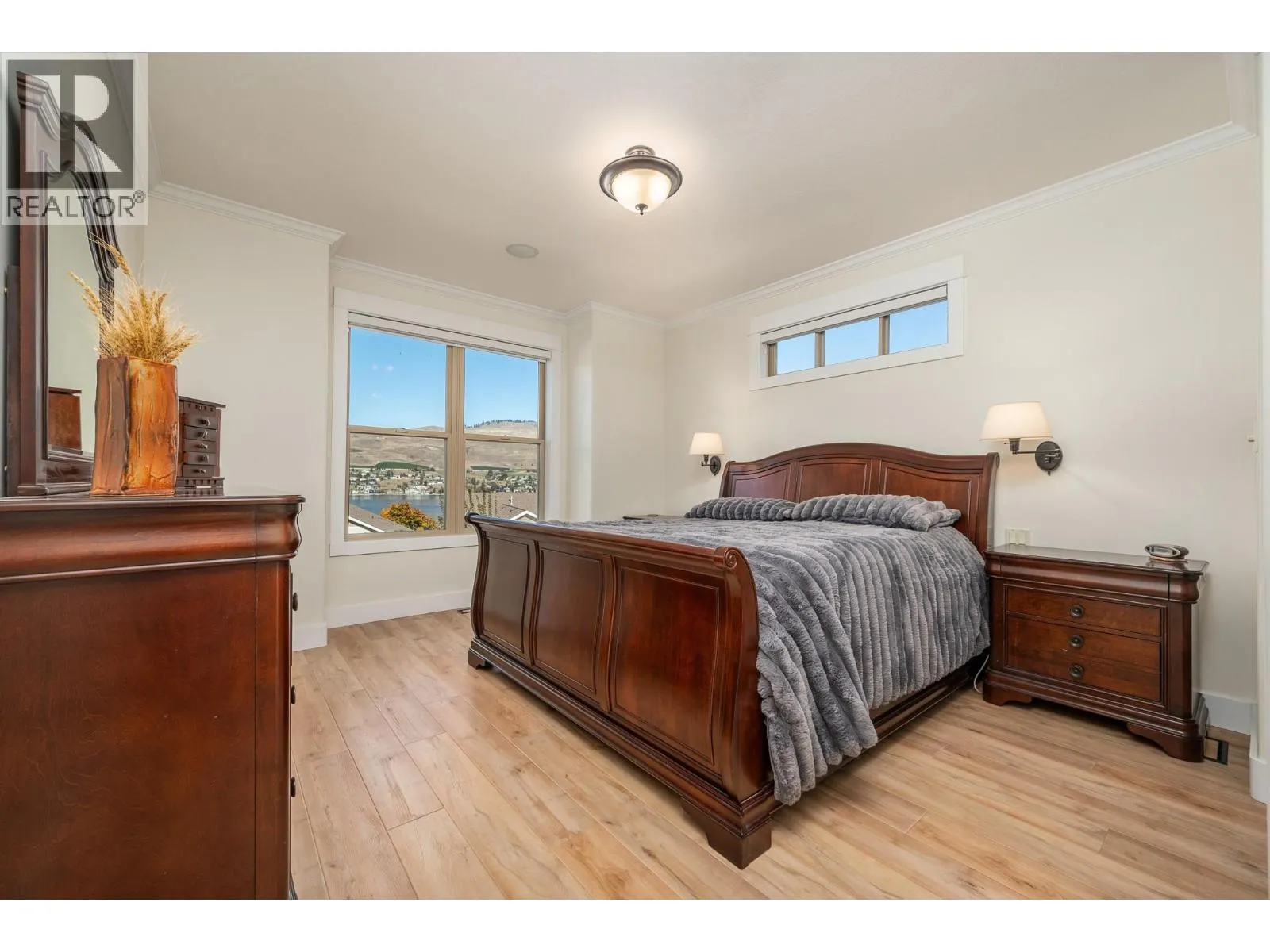 7760 Okanagan Landing Road Unit# 27