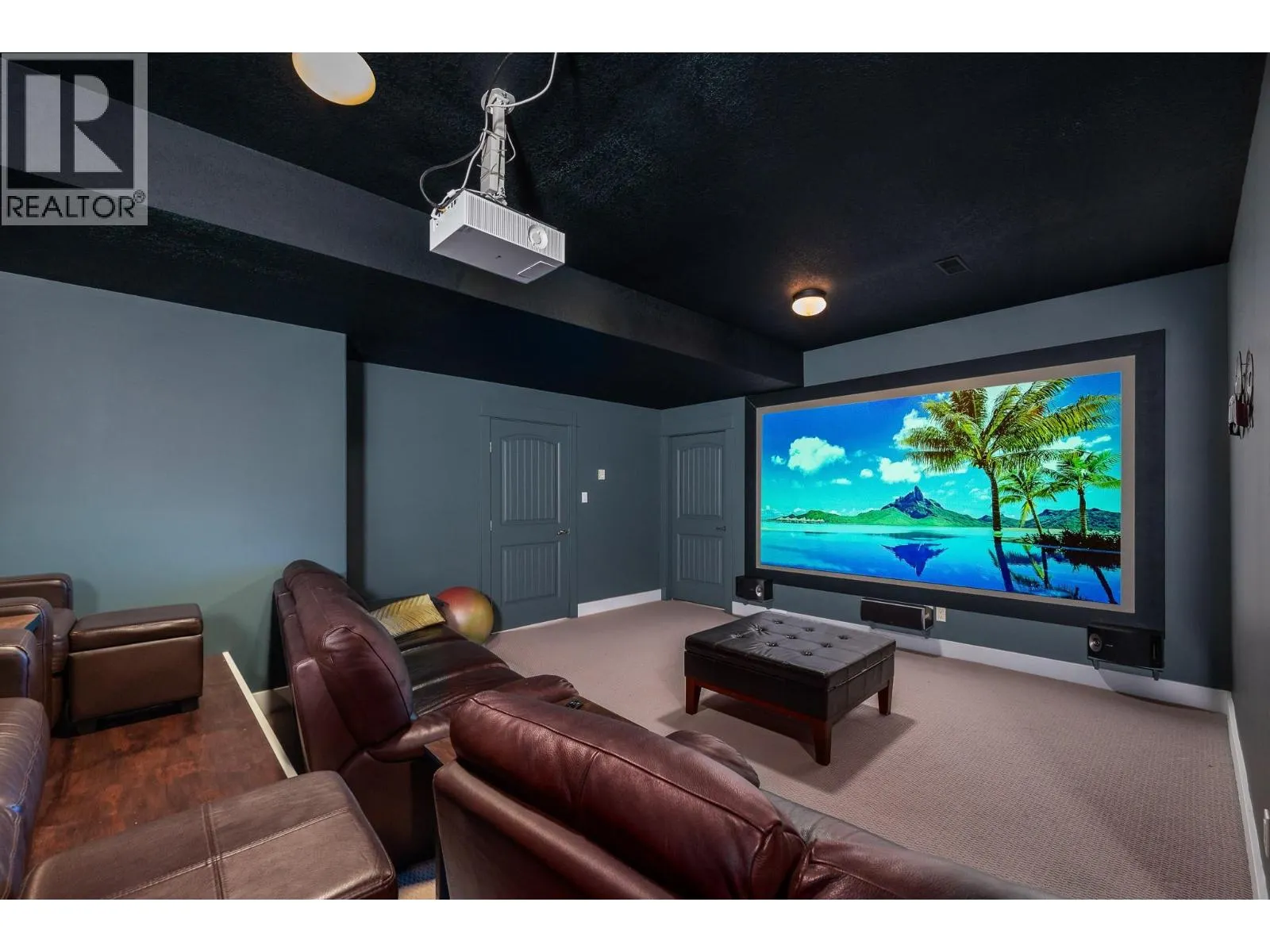 7760 Okanagan Landing Road Unit# 27