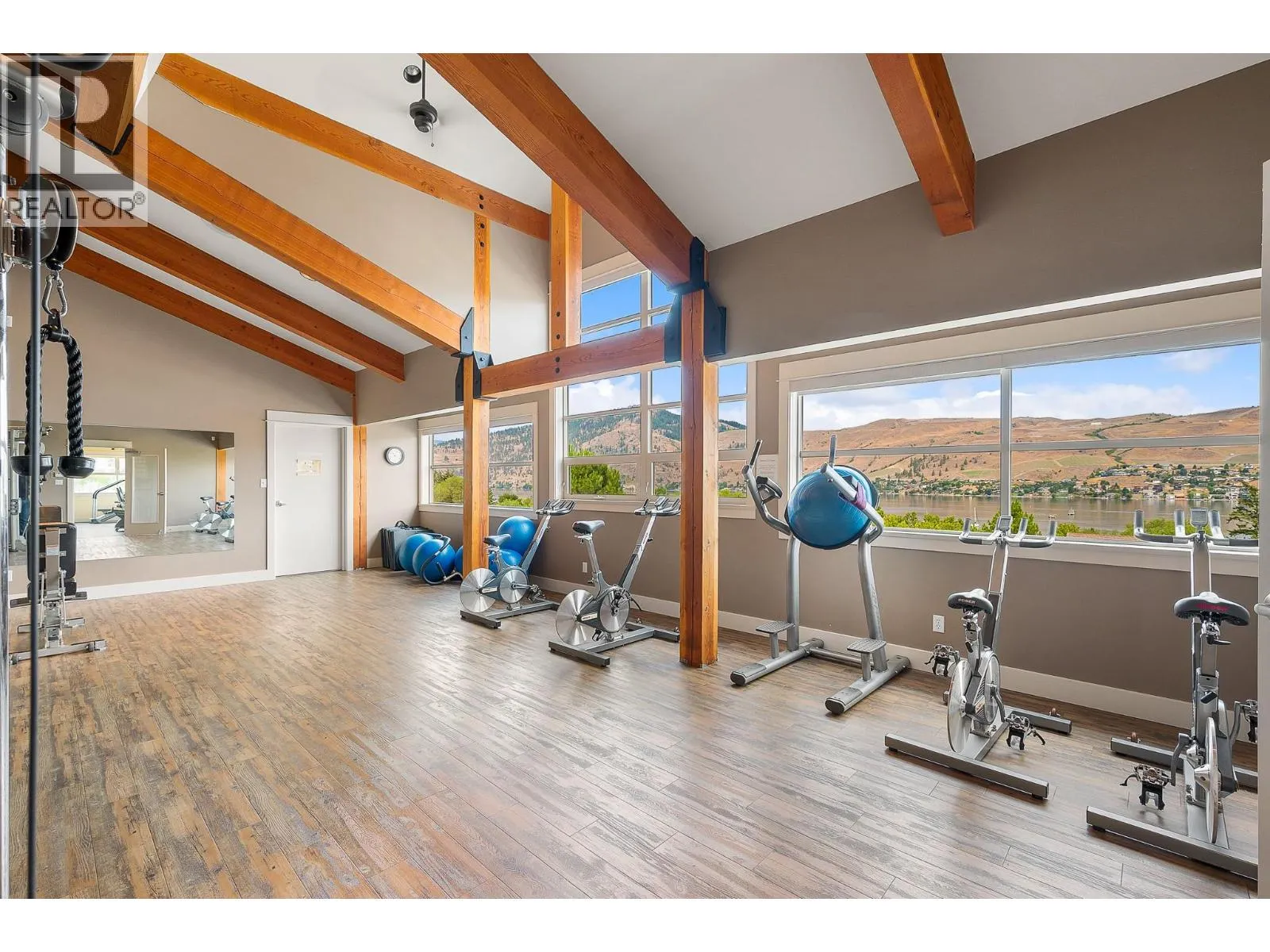 7760 Okanagan Landing Road Unit# 27