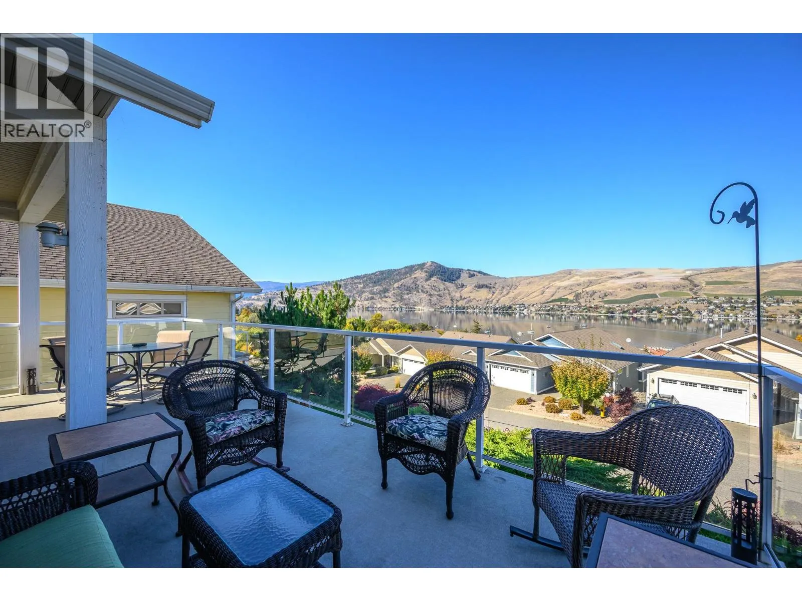 7760 Okanagan Landing Road Unit# 27