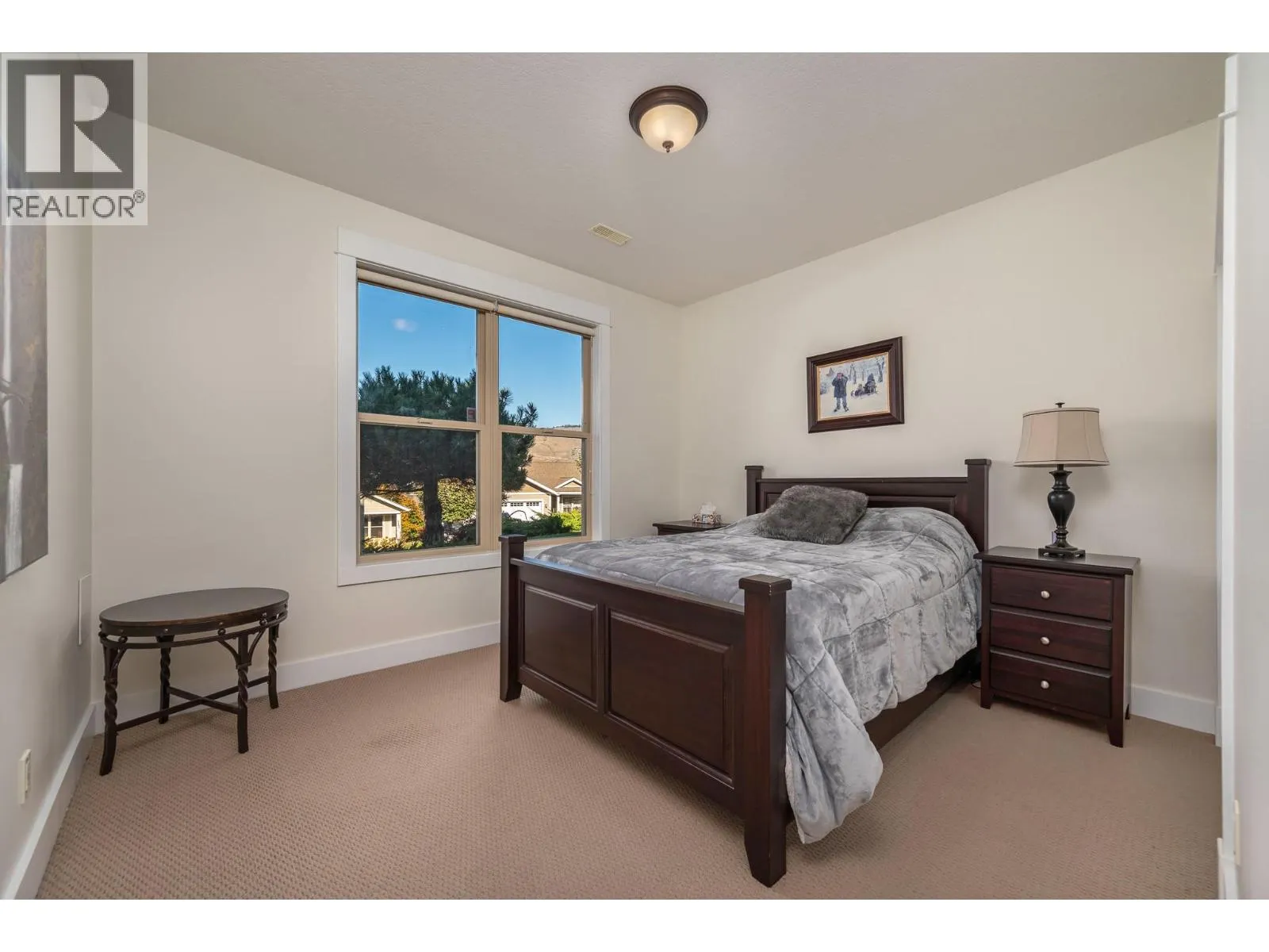 7760 Okanagan Landing Road Unit# 27