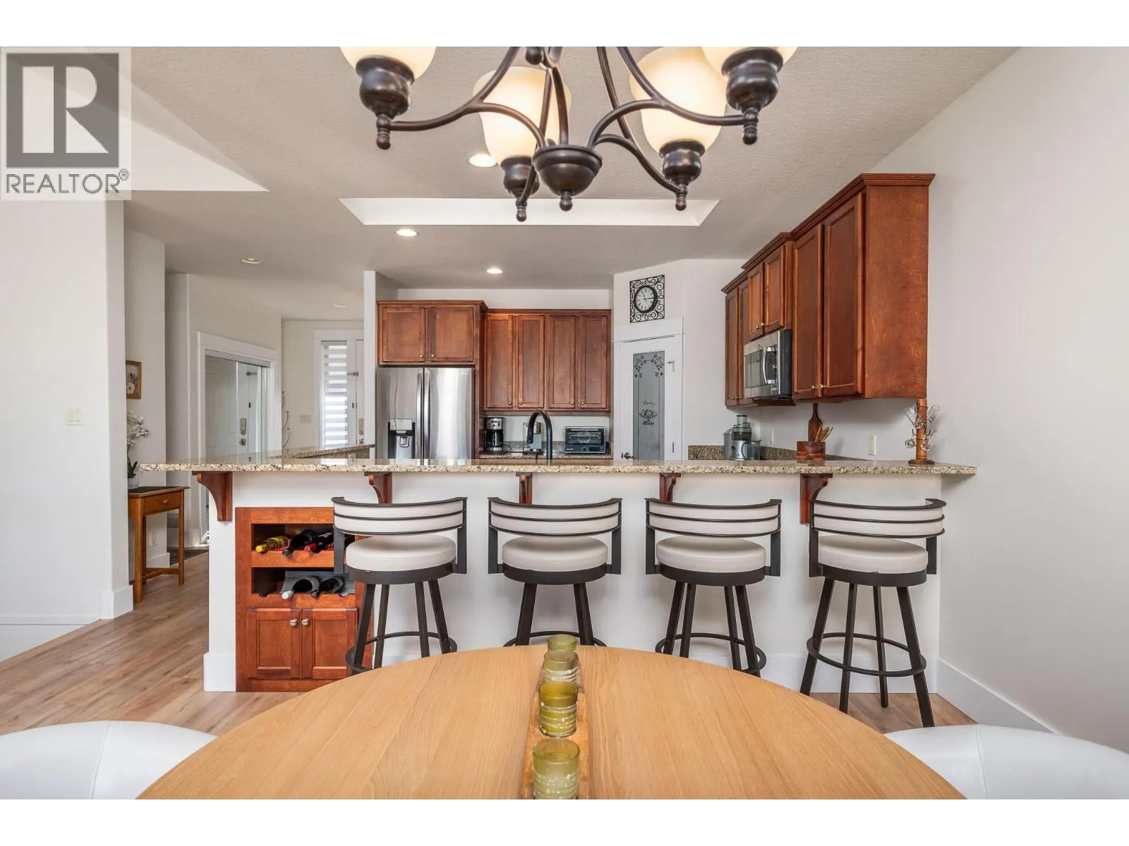 7760 Okanagan Landing Road Unit# 27