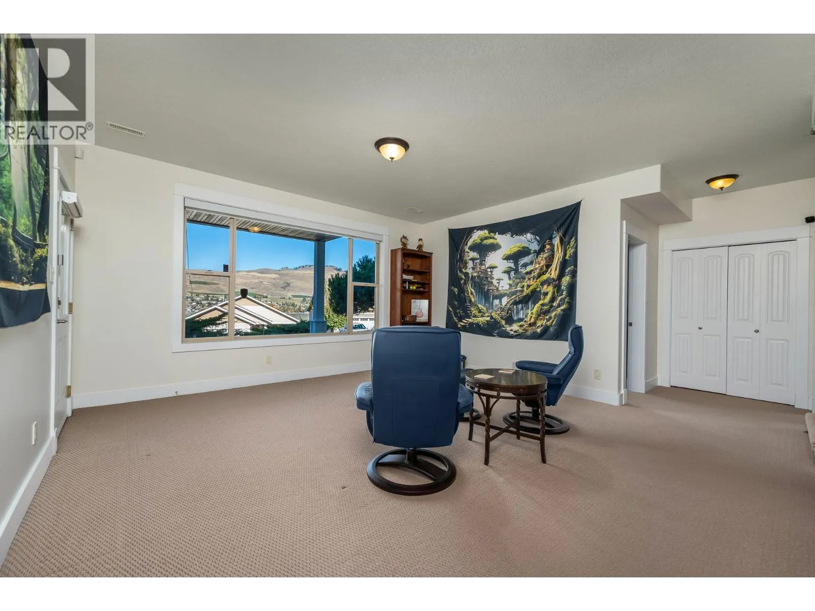 7760 Okanagan Landing Road Unit# 27
