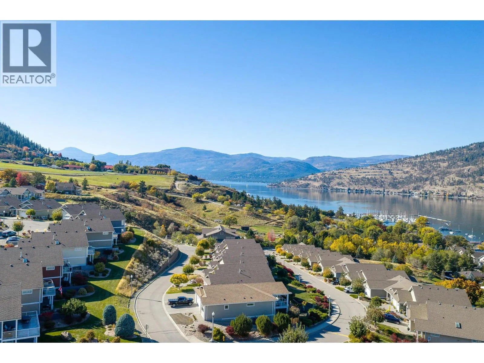 7760 Okanagan Landing Road Unit# 27