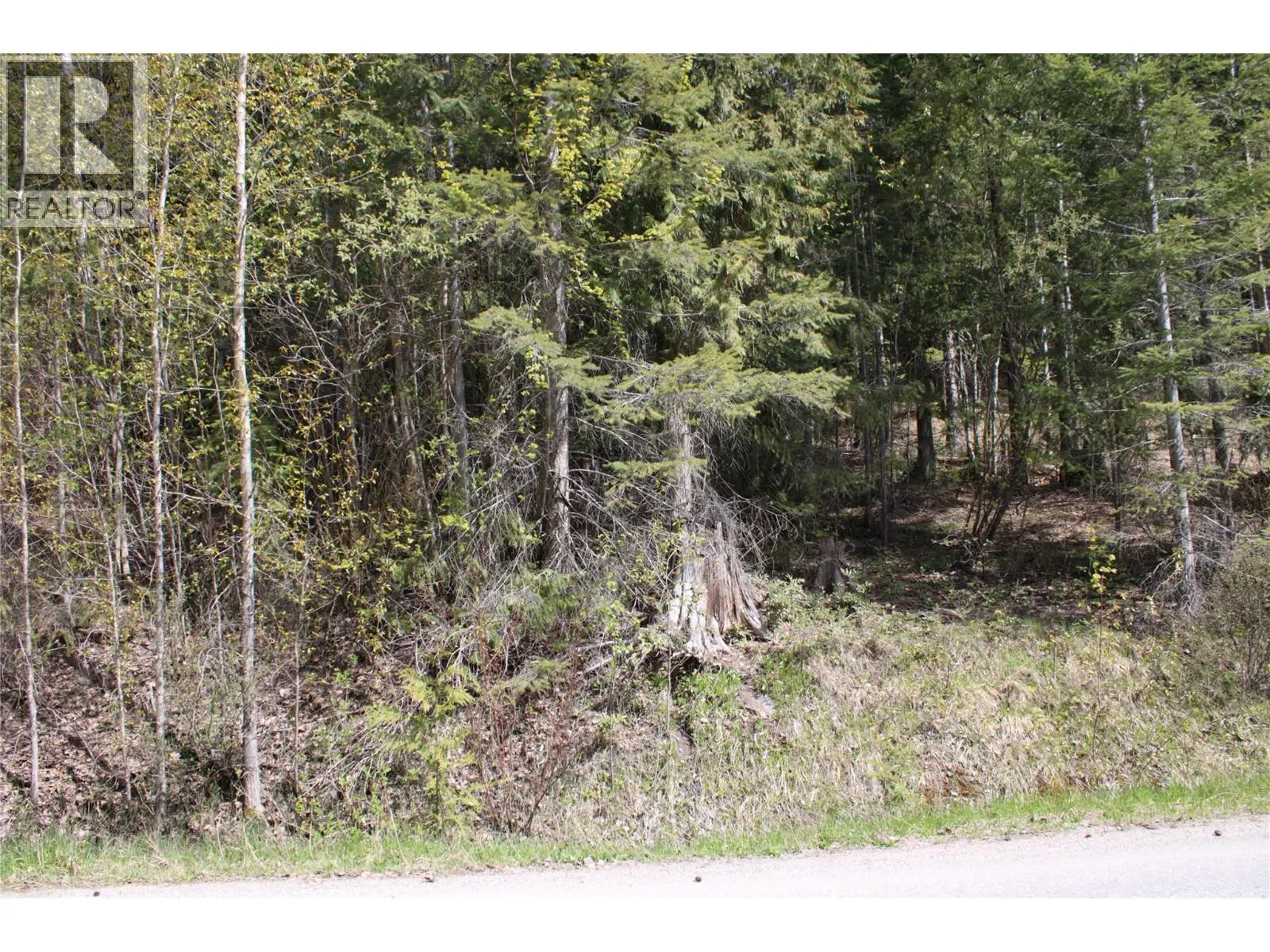 Lot 2 Vickers Trail