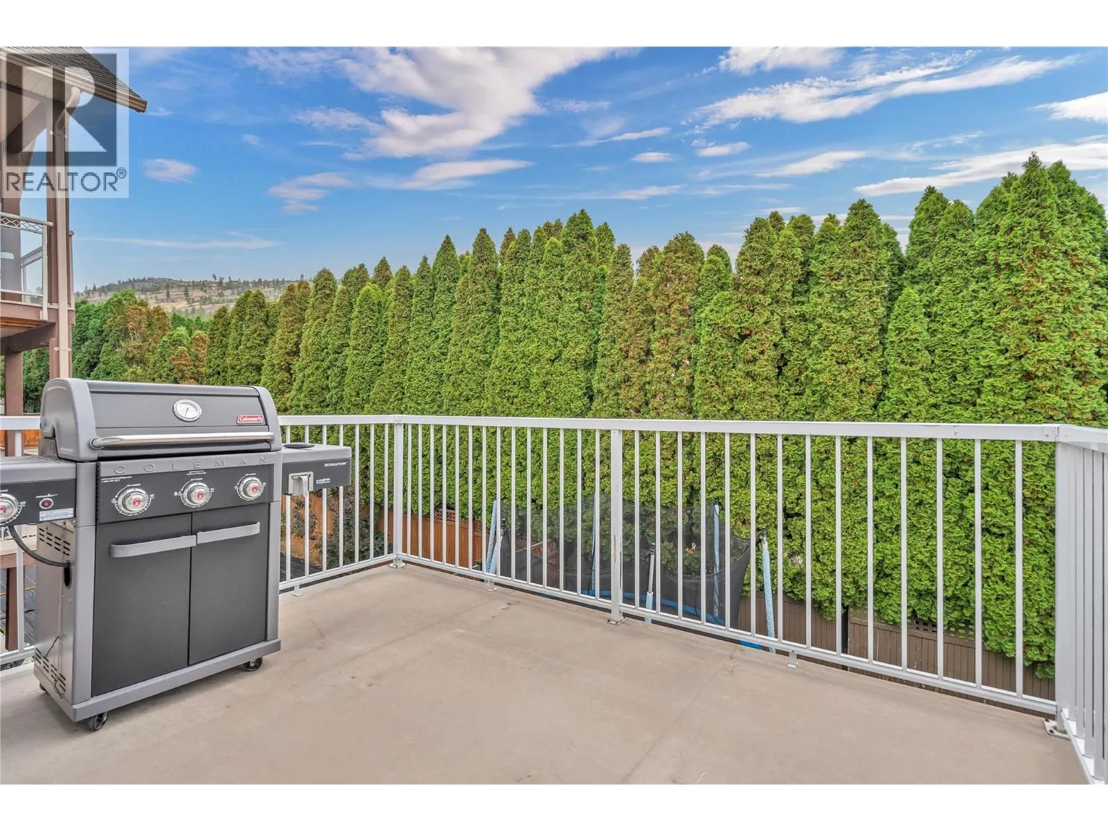 2390 Wiltse Drive