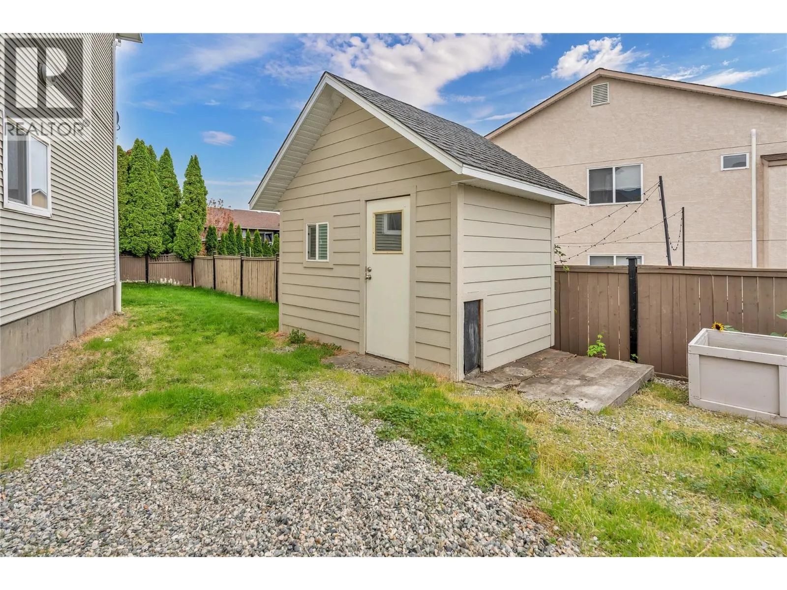 2390 Wiltse Drive