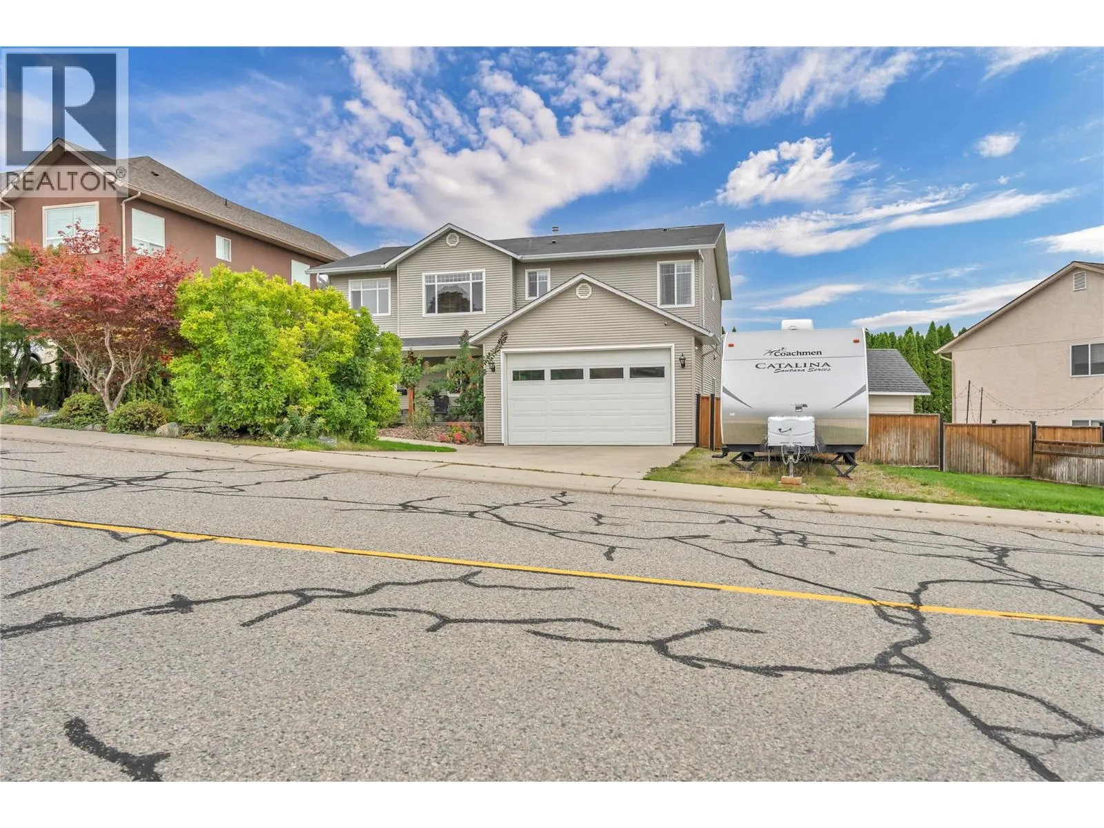 2390 Wiltse Drive