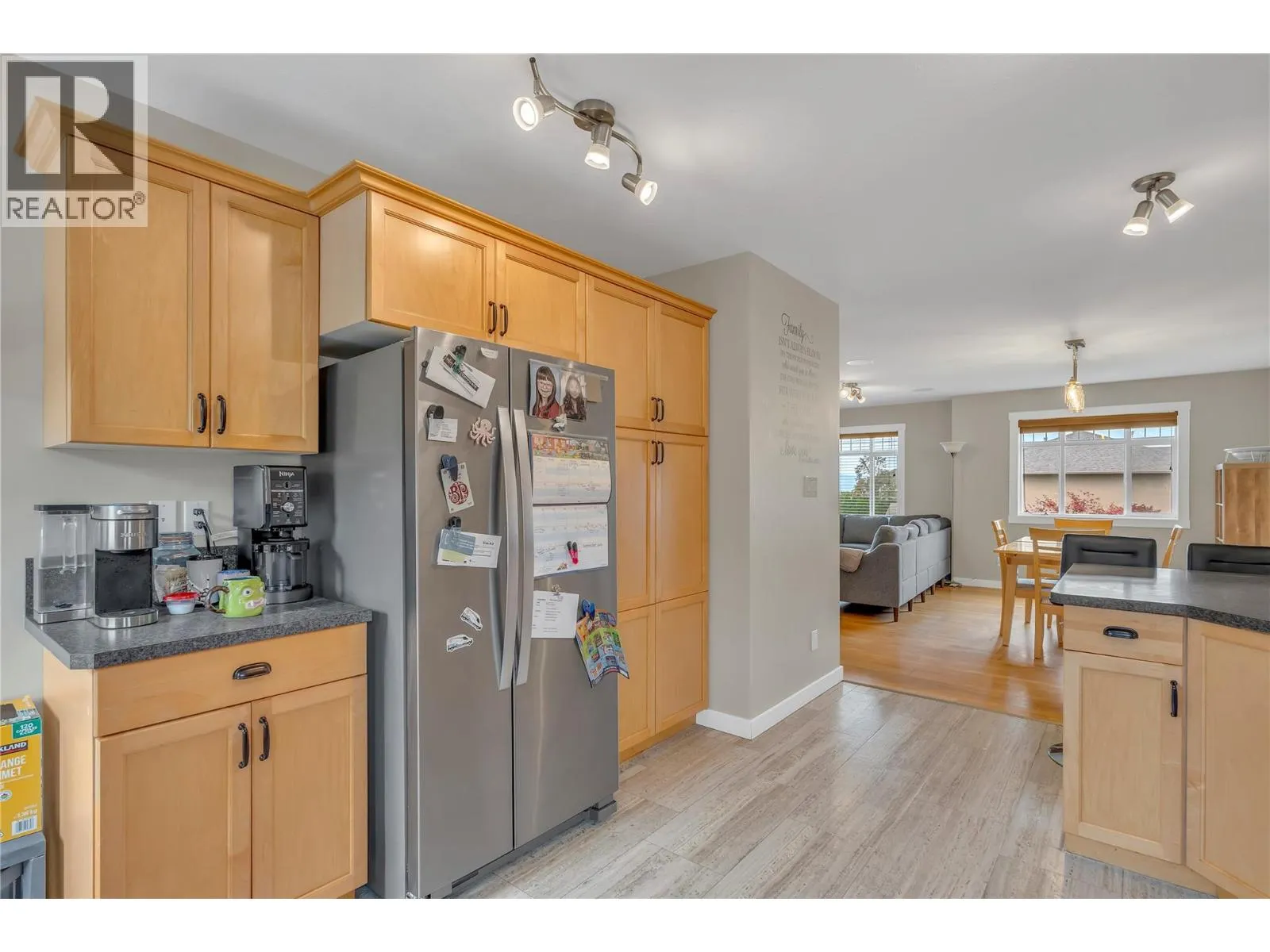 2390 Wiltse Drive