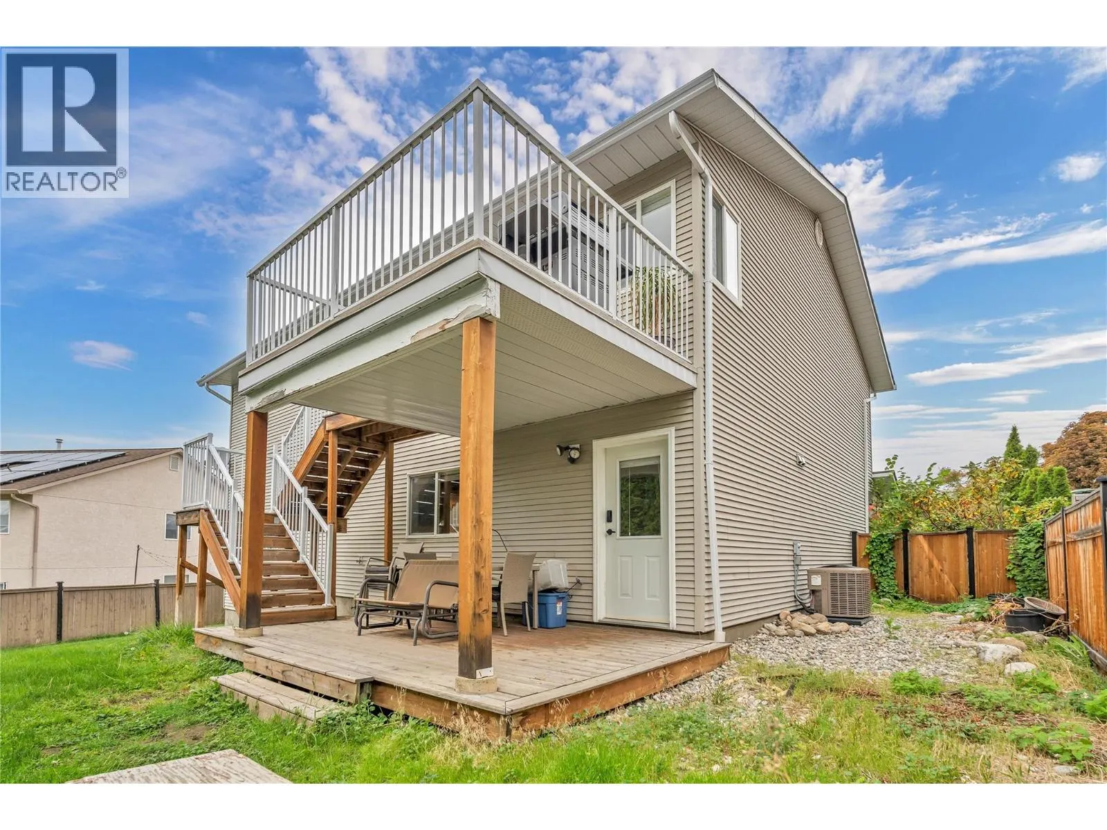 2390 Wiltse Drive