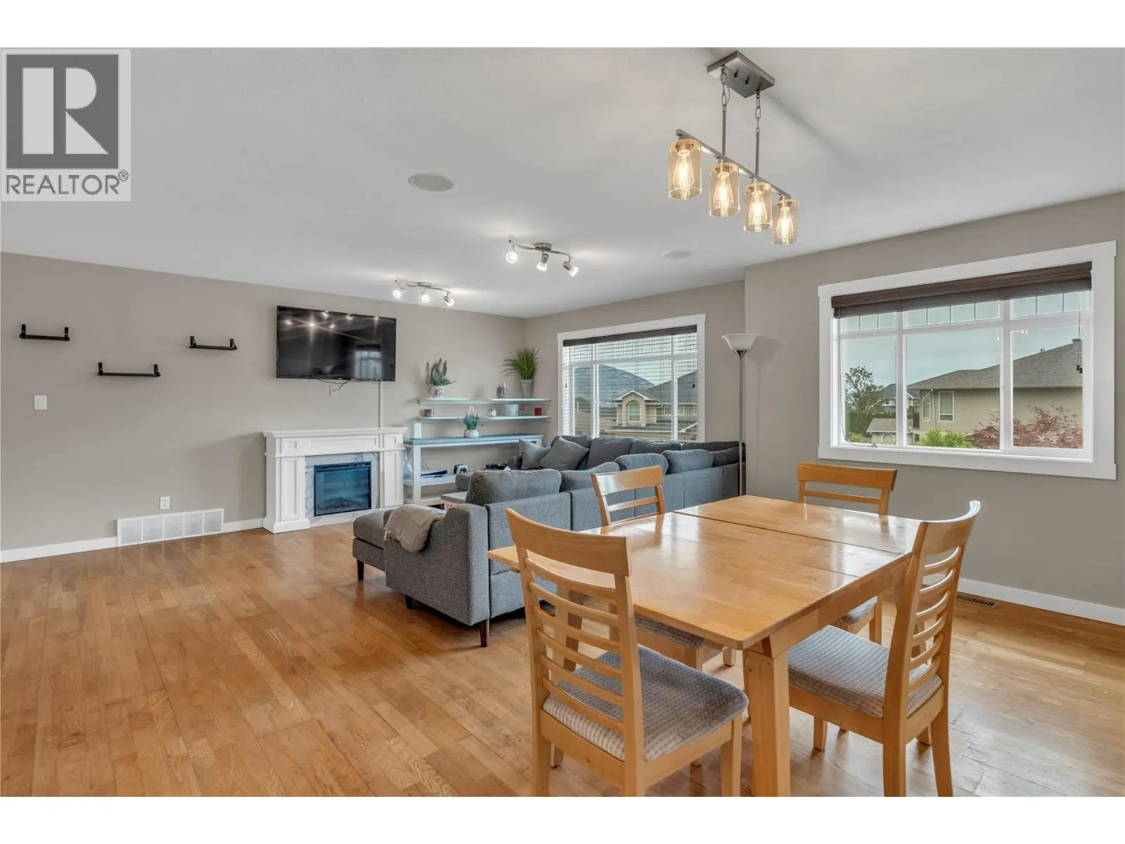 2390 Wiltse Drive