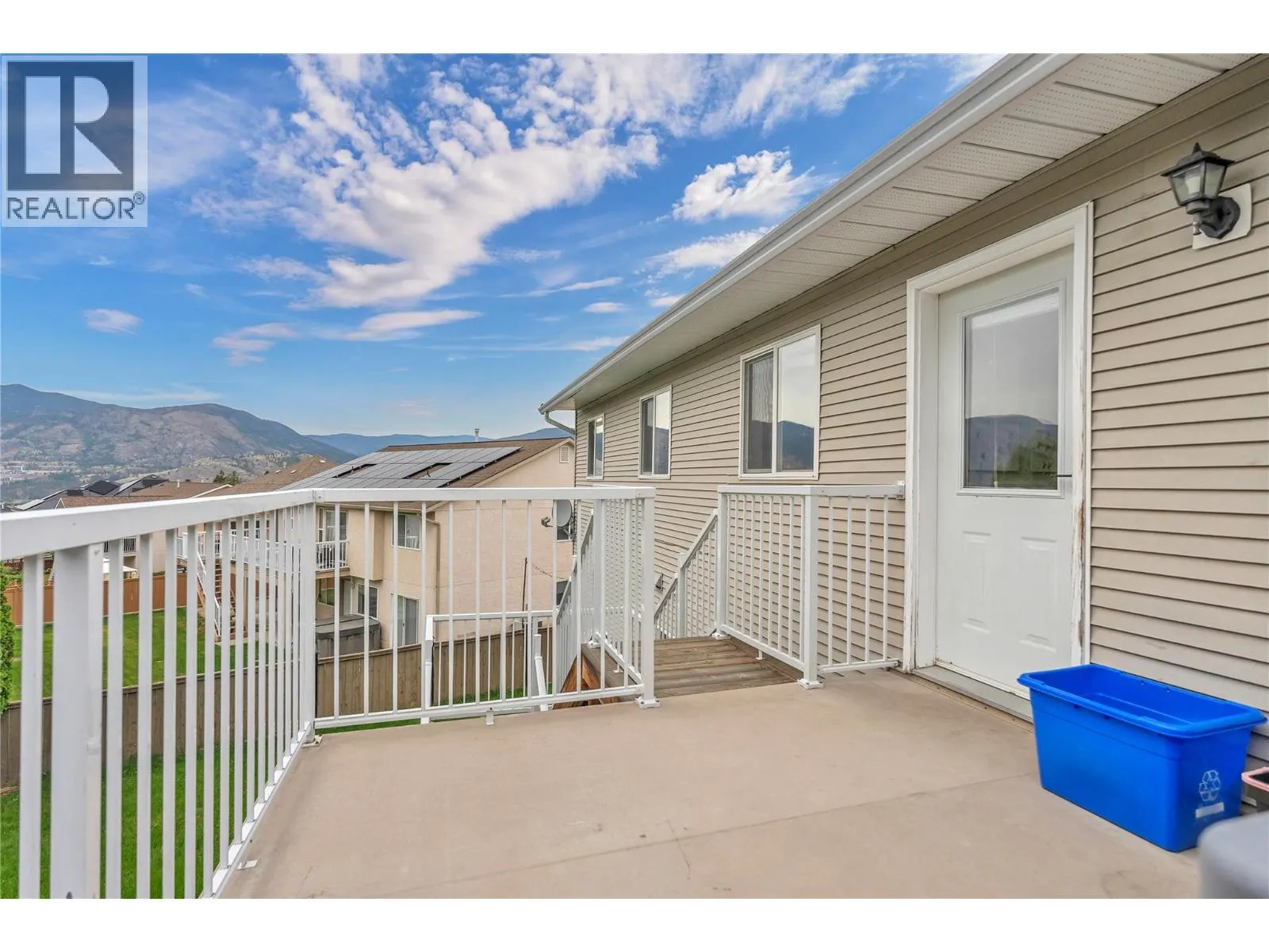 2390 Wiltse Drive