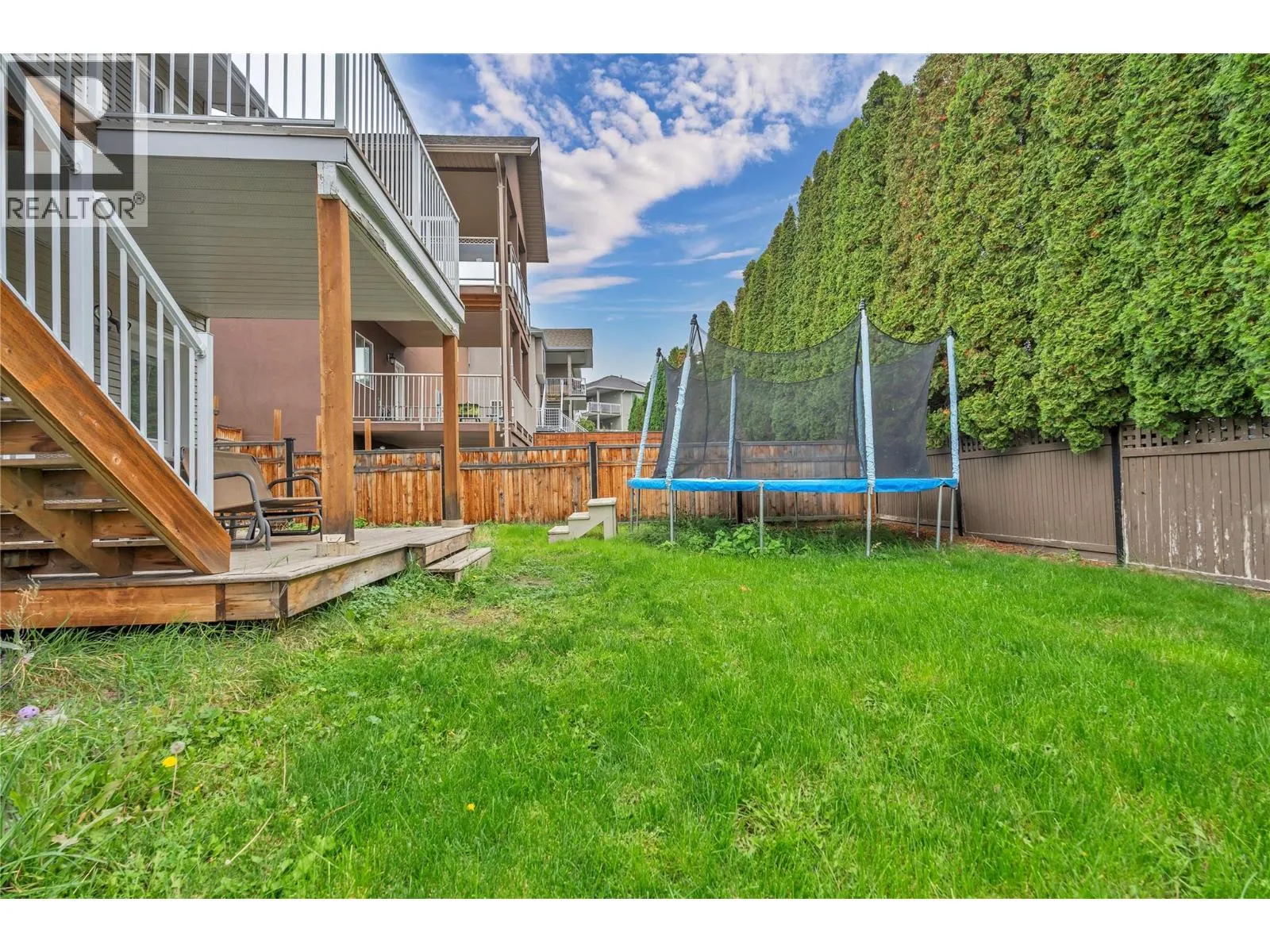 2390 Wiltse Drive