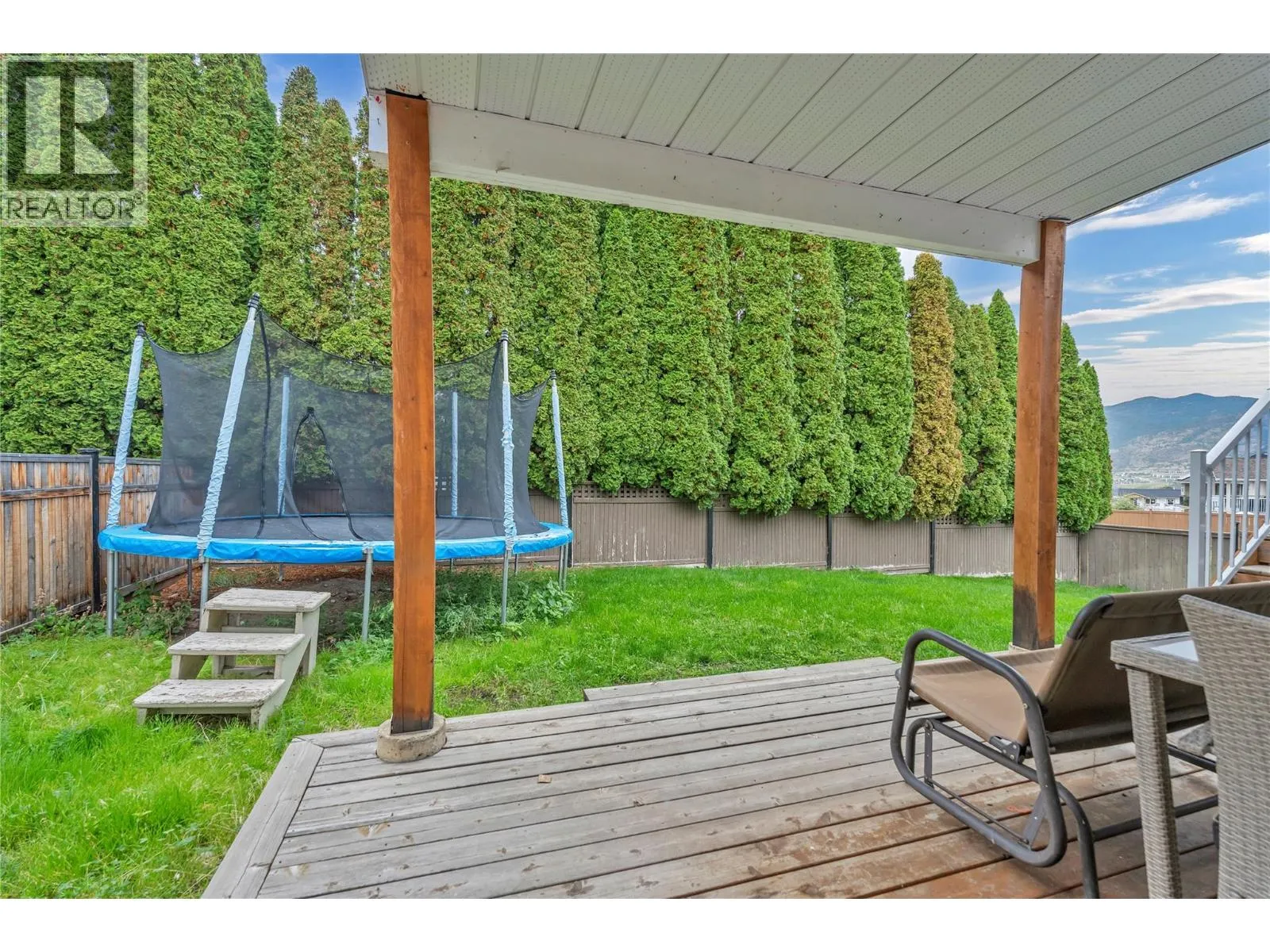2390 Wiltse Drive