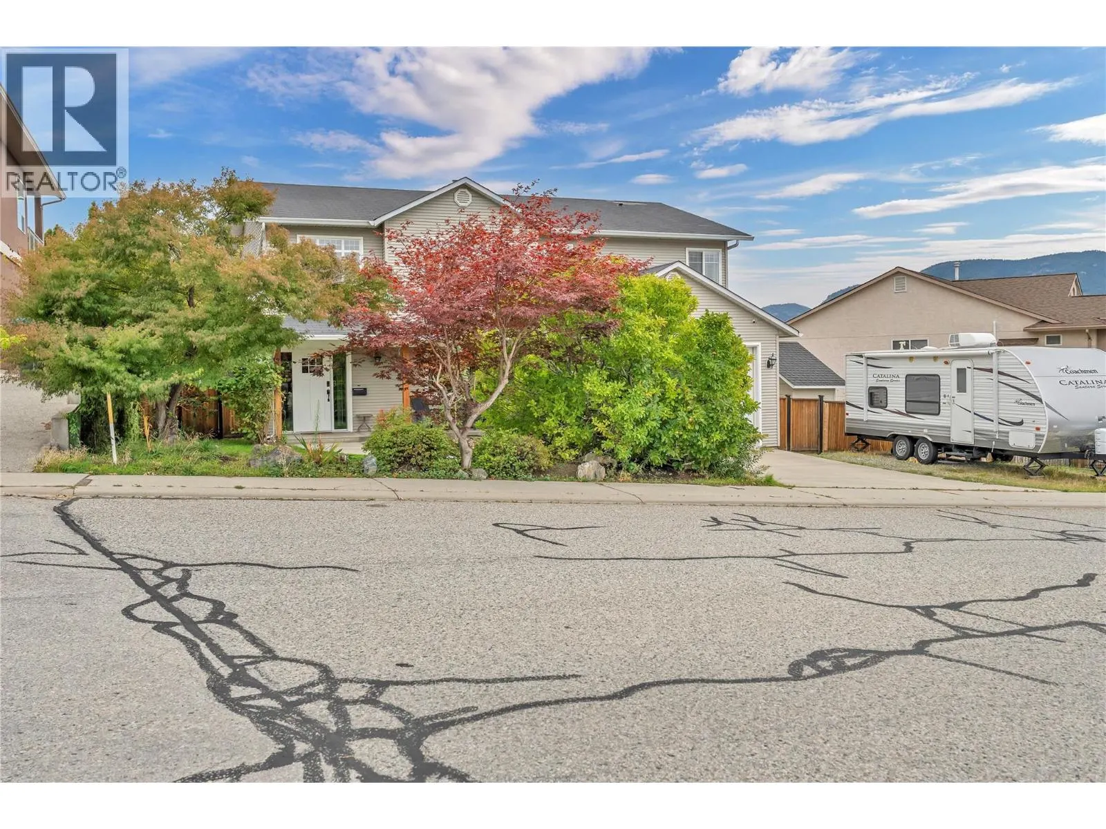 2390 Wiltse Drive