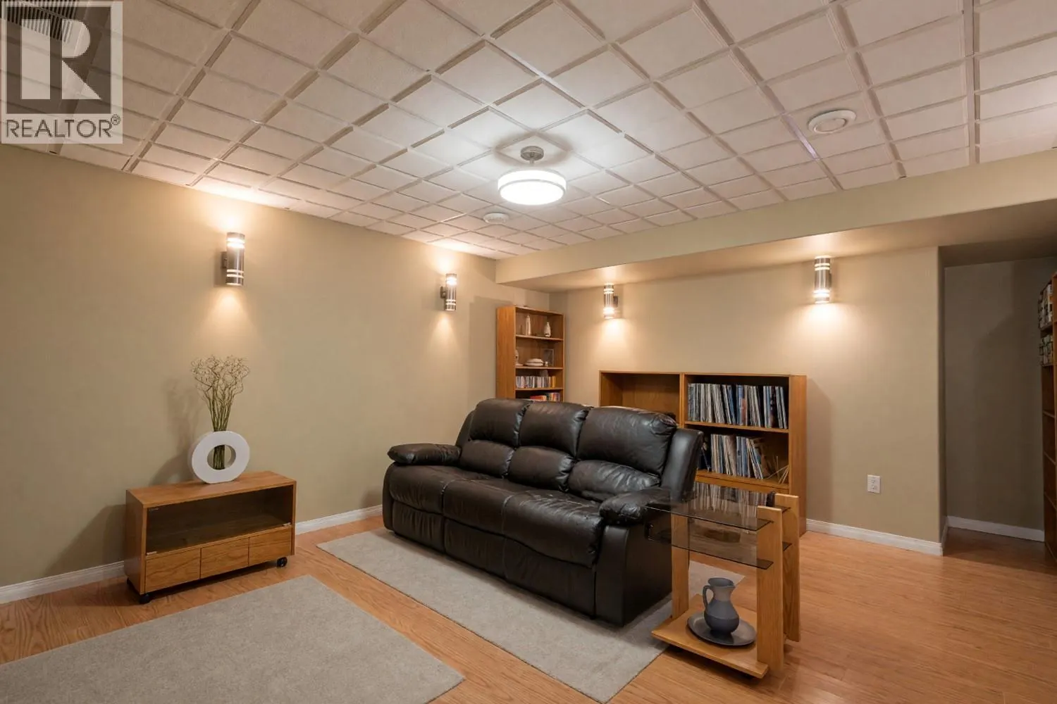 133 DEVON Drive
