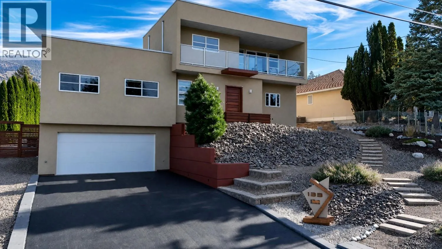 133 DEVON Drive