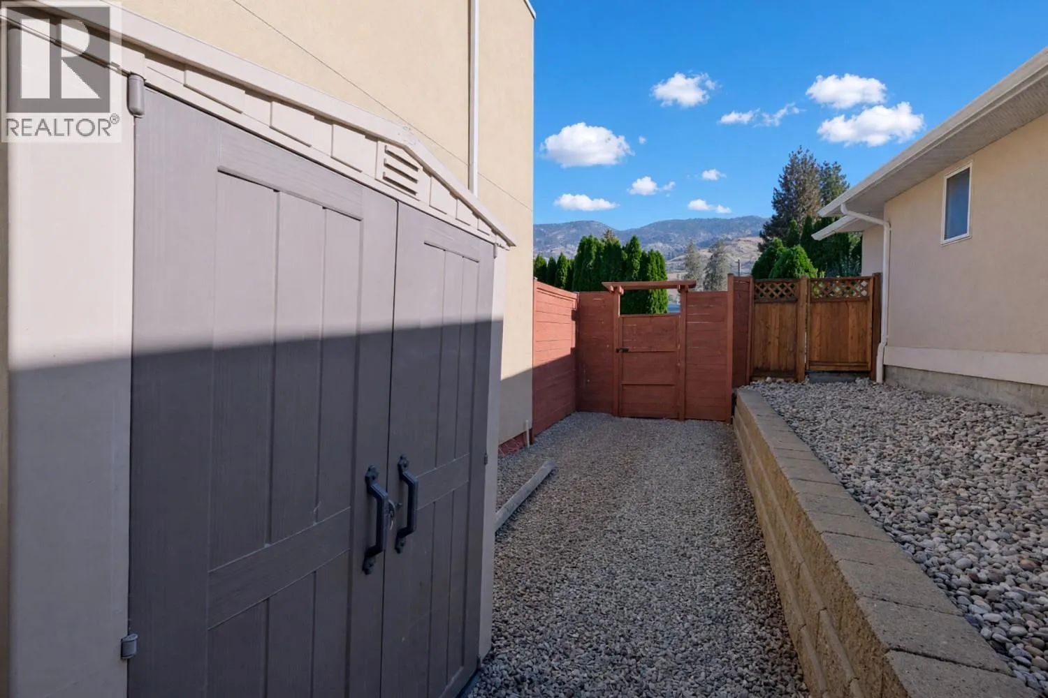 133 DEVON Drive