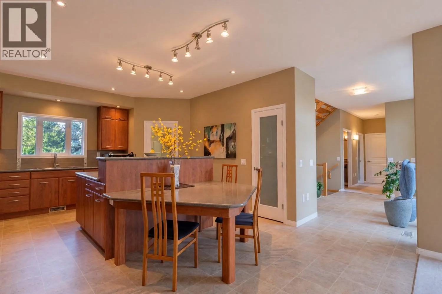 133 DEVON Drive