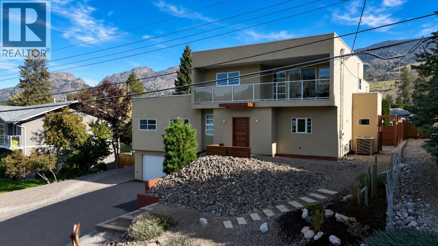 133 DEVON Drive