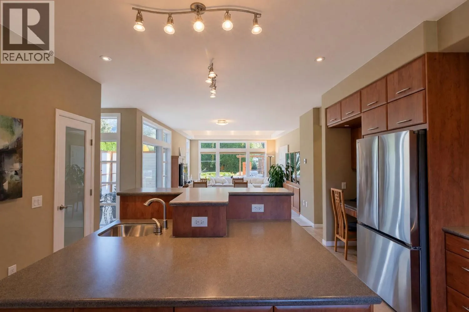 133 DEVON Drive