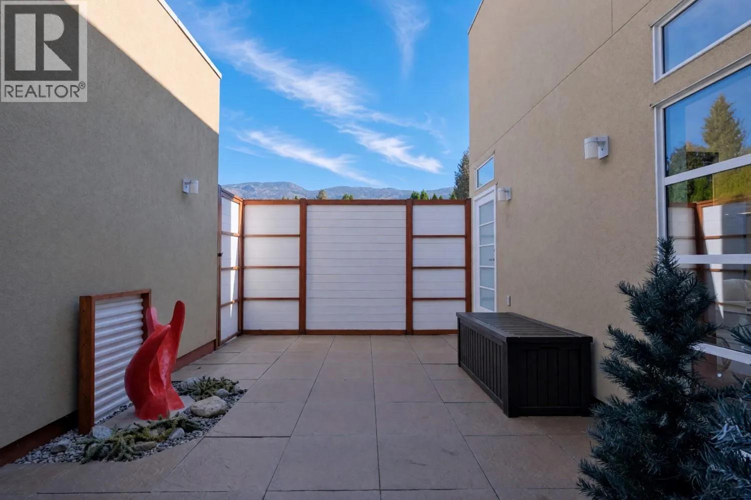 133 DEVON Drive
