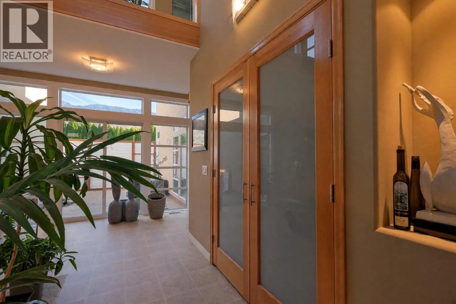 133 DEVON Drive