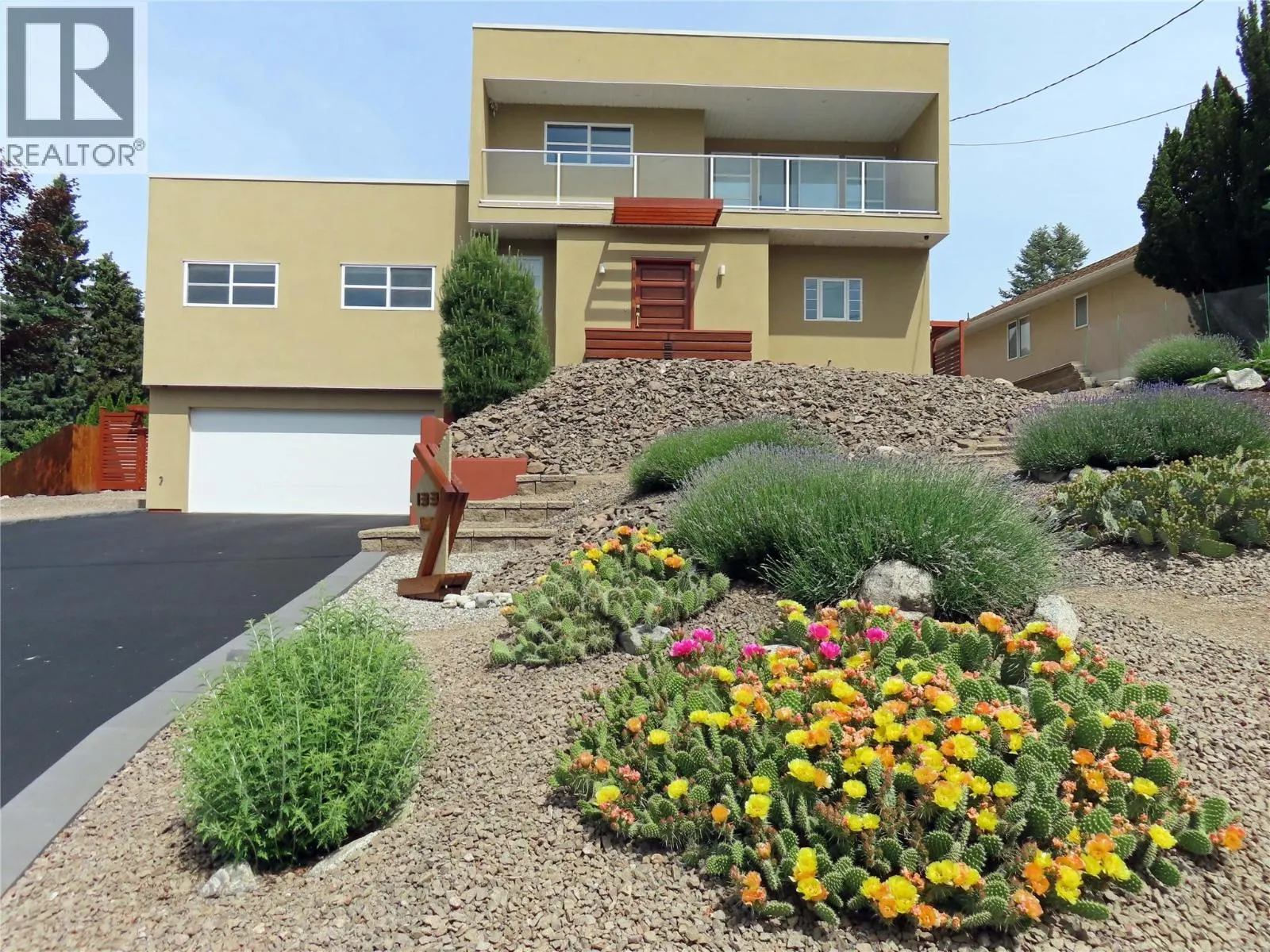 133 DEVON Drive
