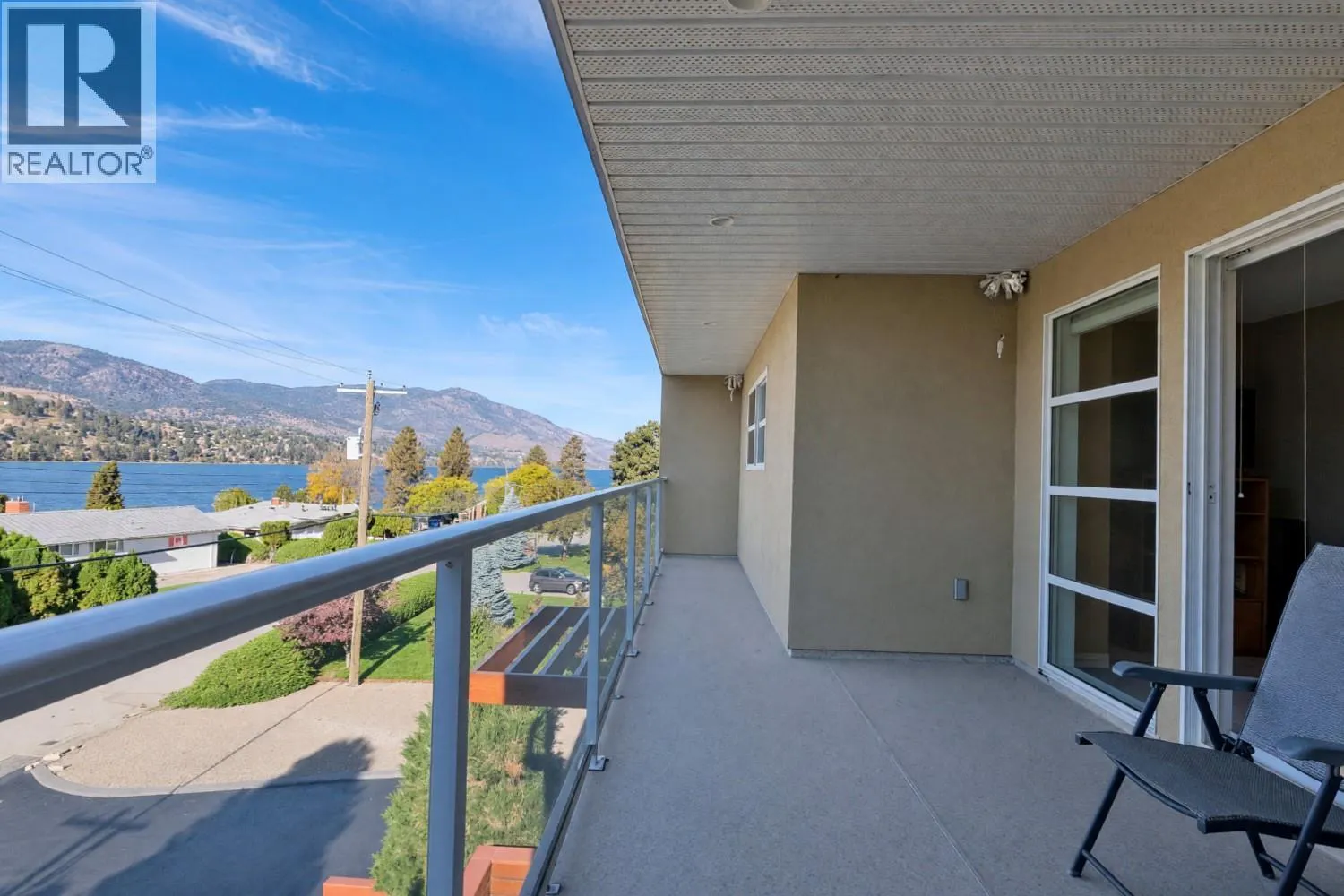 133 DEVON Drive