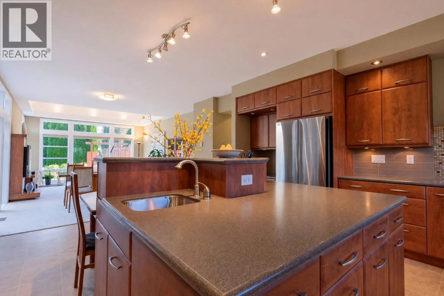 133 DEVON Drive