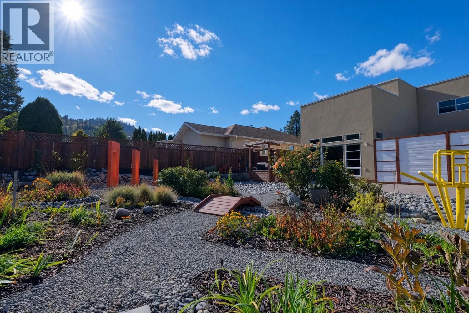 133 DEVON Drive