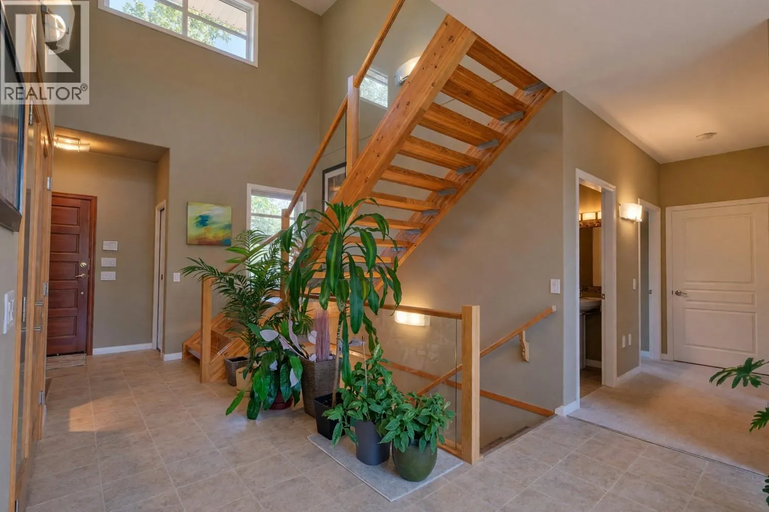 133 DEVON Drive