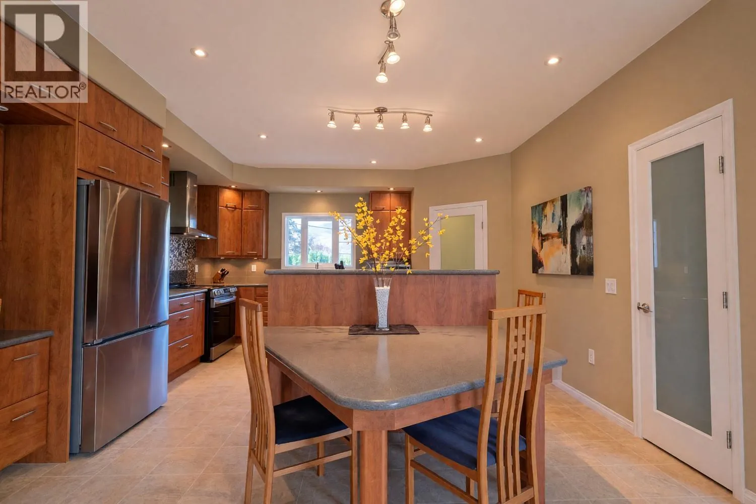 133 DEVON Drive