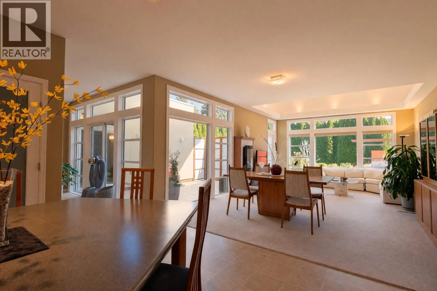 133 DEVON Drive