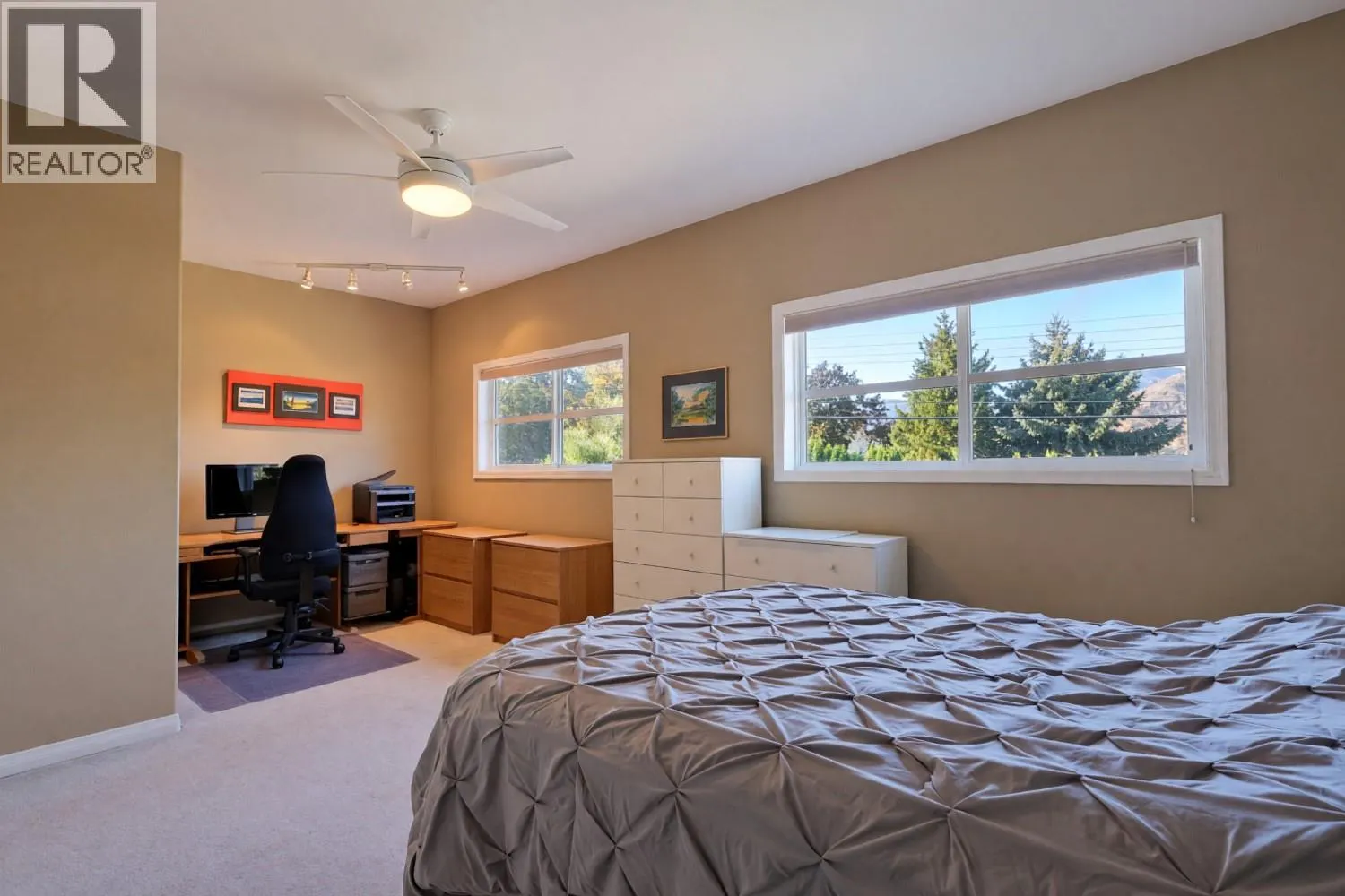 133 DEVON Drive